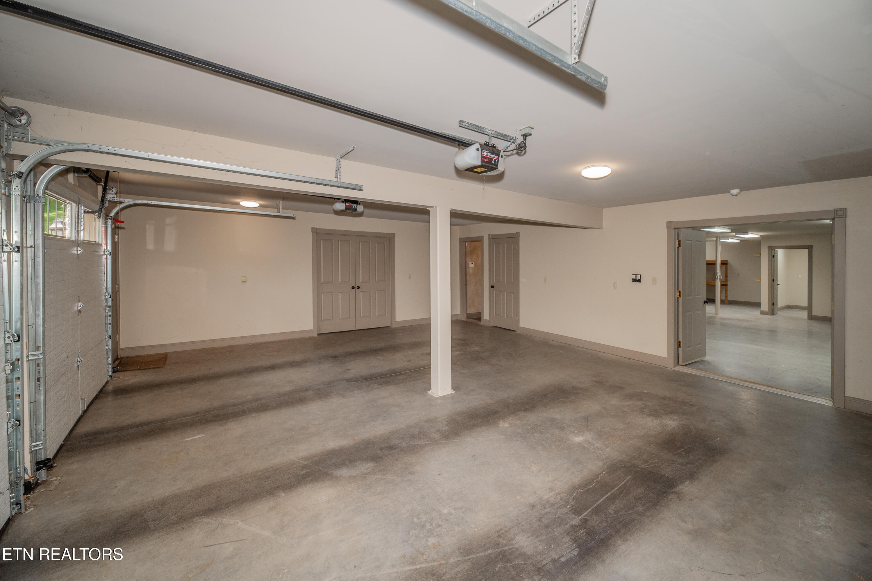 1052 Craigland Court Knoxville TN 37919