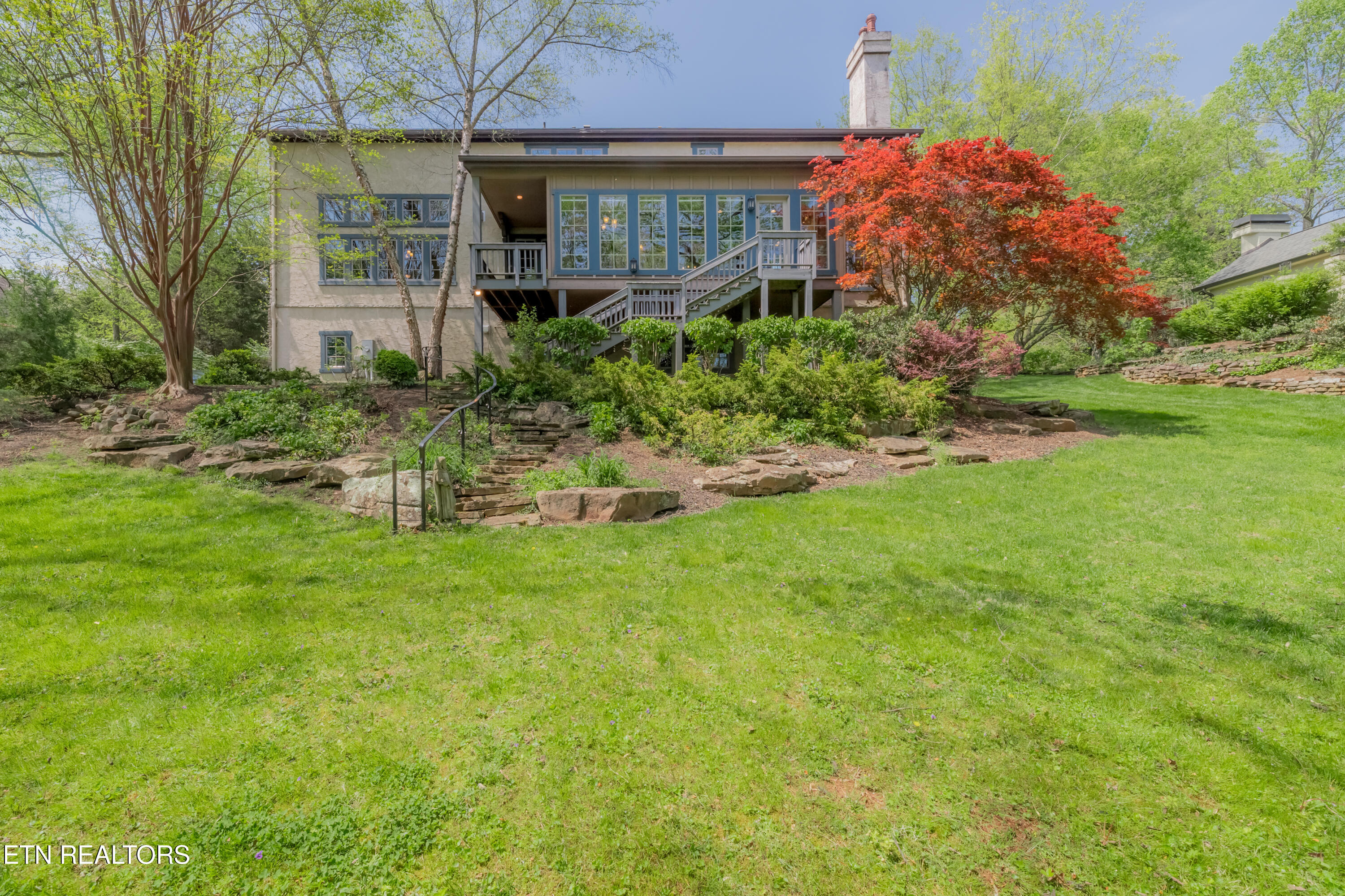 1052 Craigland Court Knoxville TN 37919