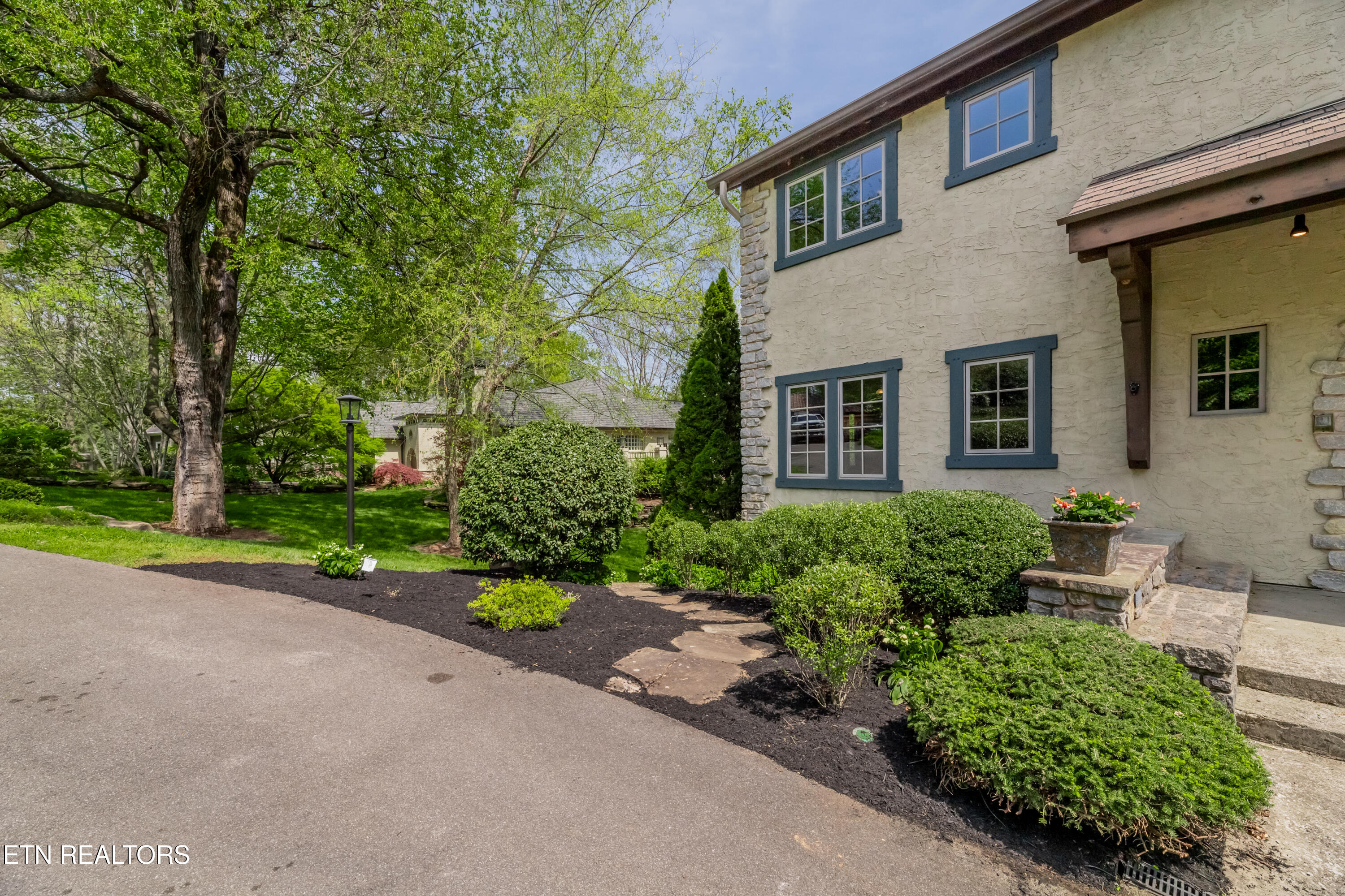 1052 Craigland Court Knoxville TN 37919