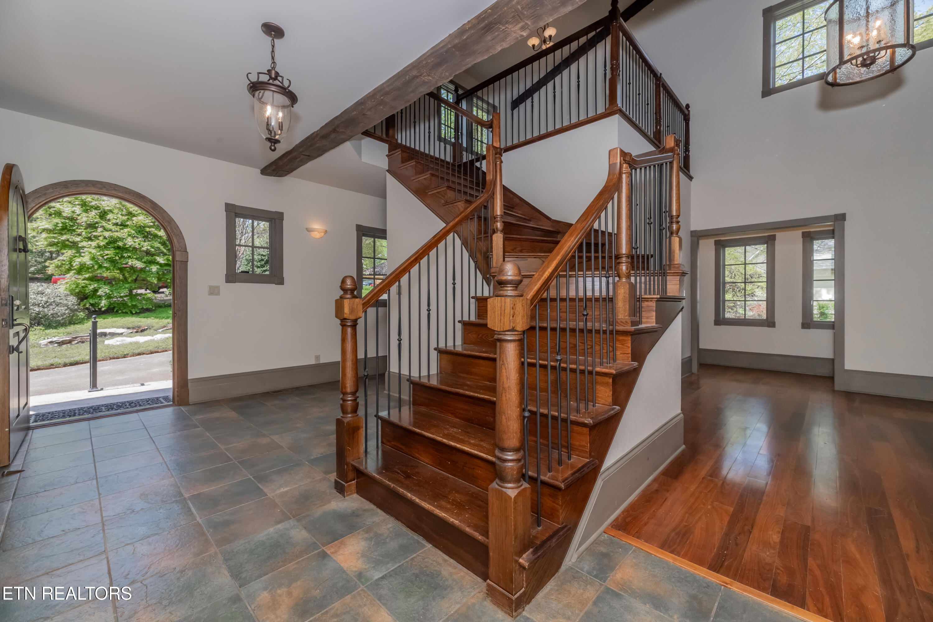 1052 Craigland Court Knoxville TN 37919