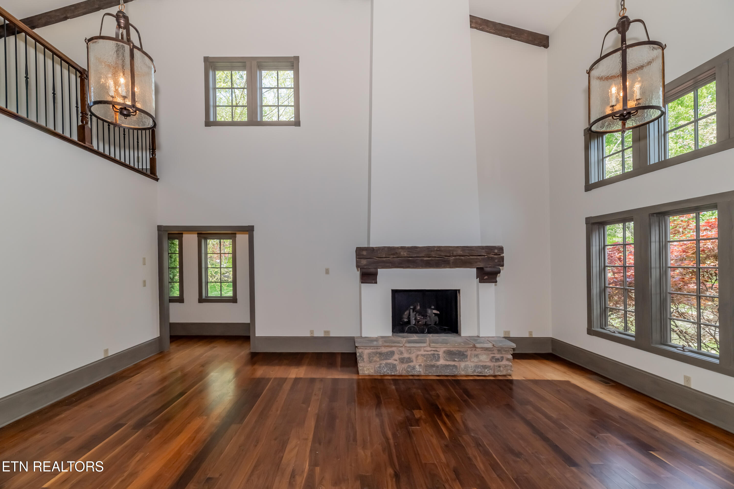 1052 Craigland Court Knoxville TN 37919