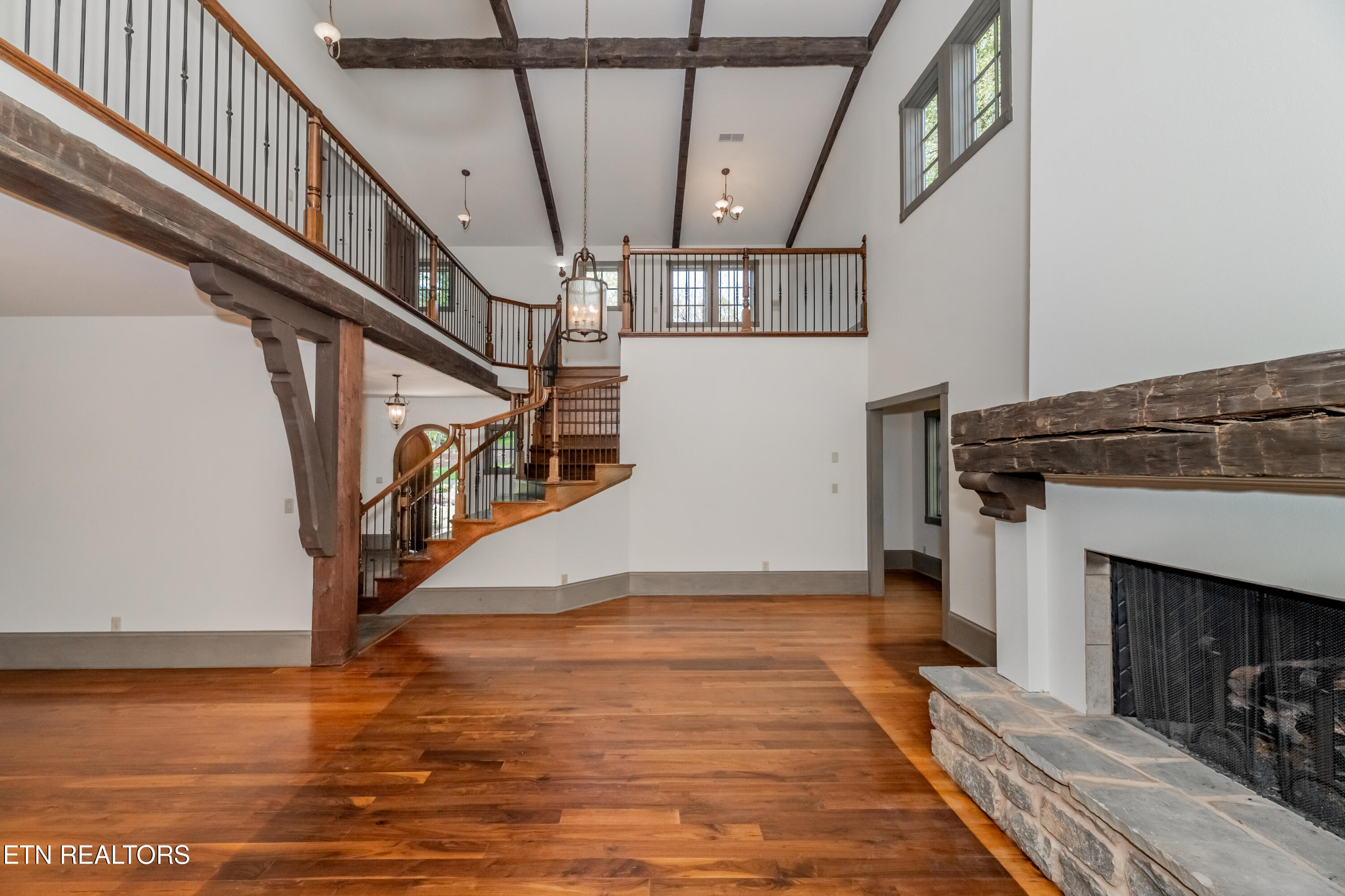 1052 Craigland Court Knoxville TN 37919