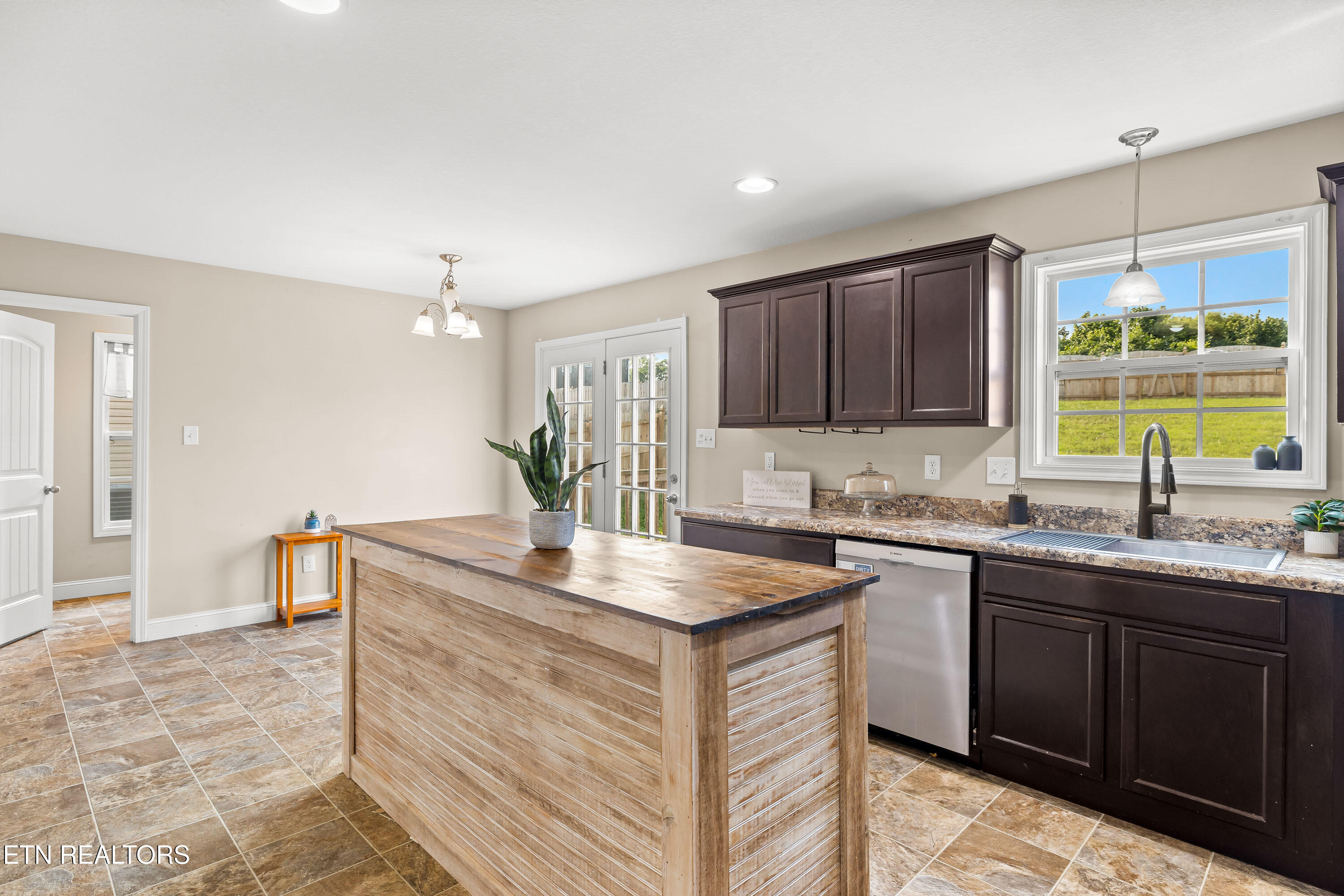 1821 Point Wood Drive Knoxville TN 37920