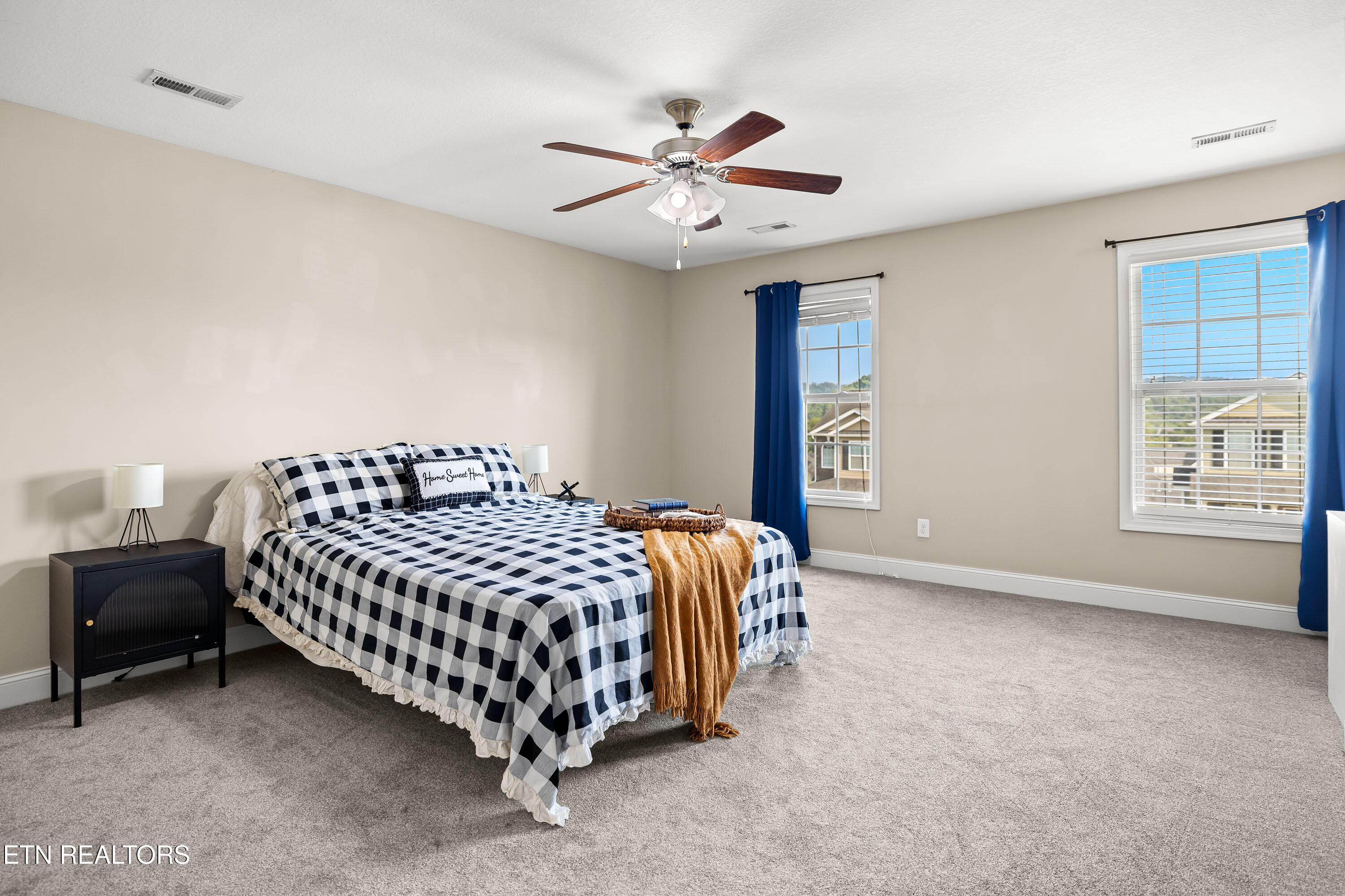 1821 Point Wood Drive Knoxville TN 37920