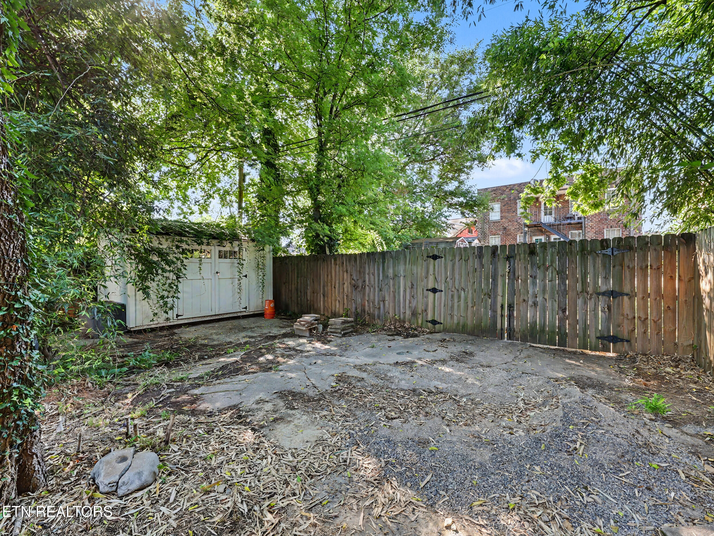1704 E 5th Avenue Knoxville TN 37917
