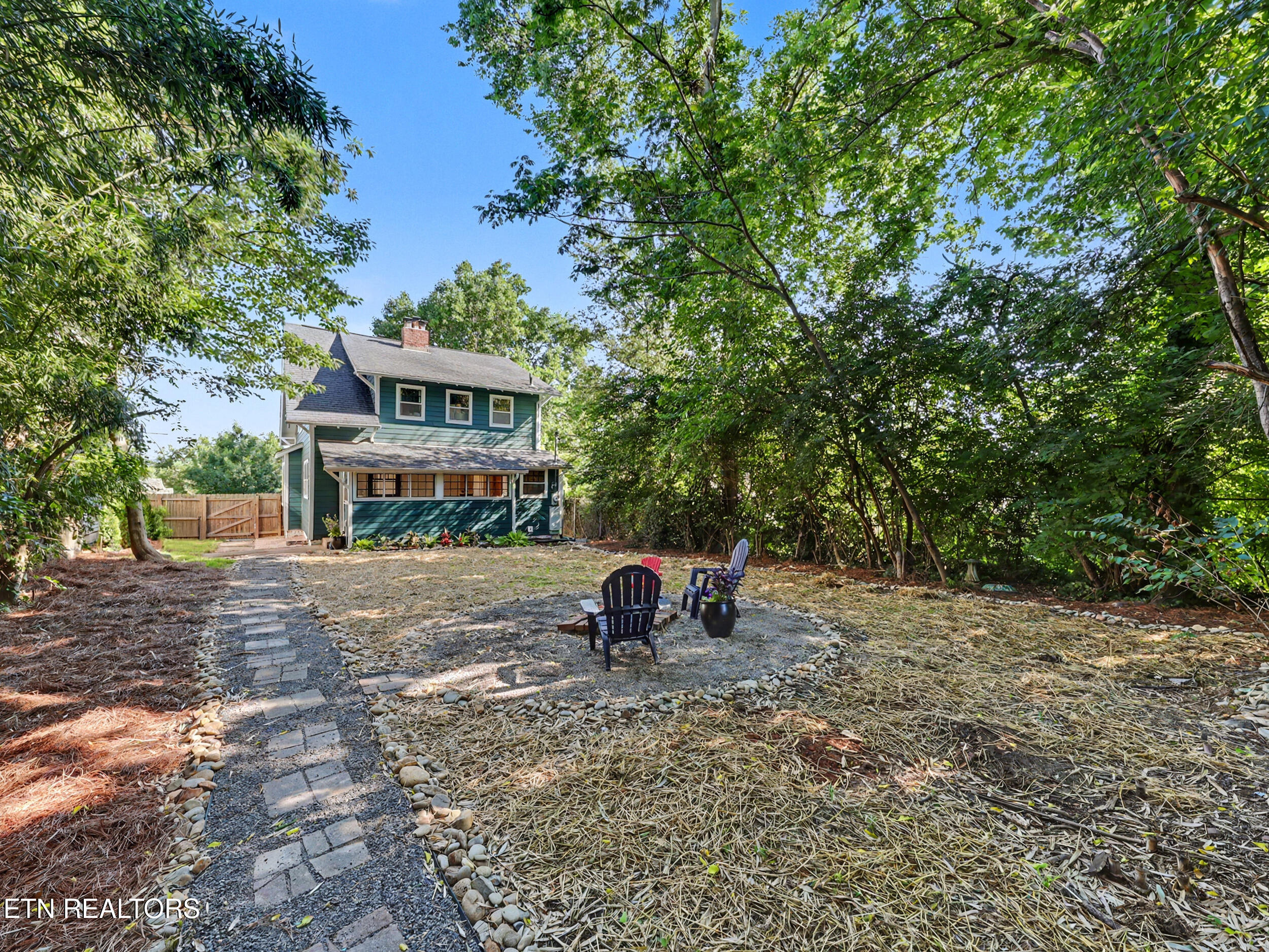 1704 E 5th Avenue Knoxville TN 37917
