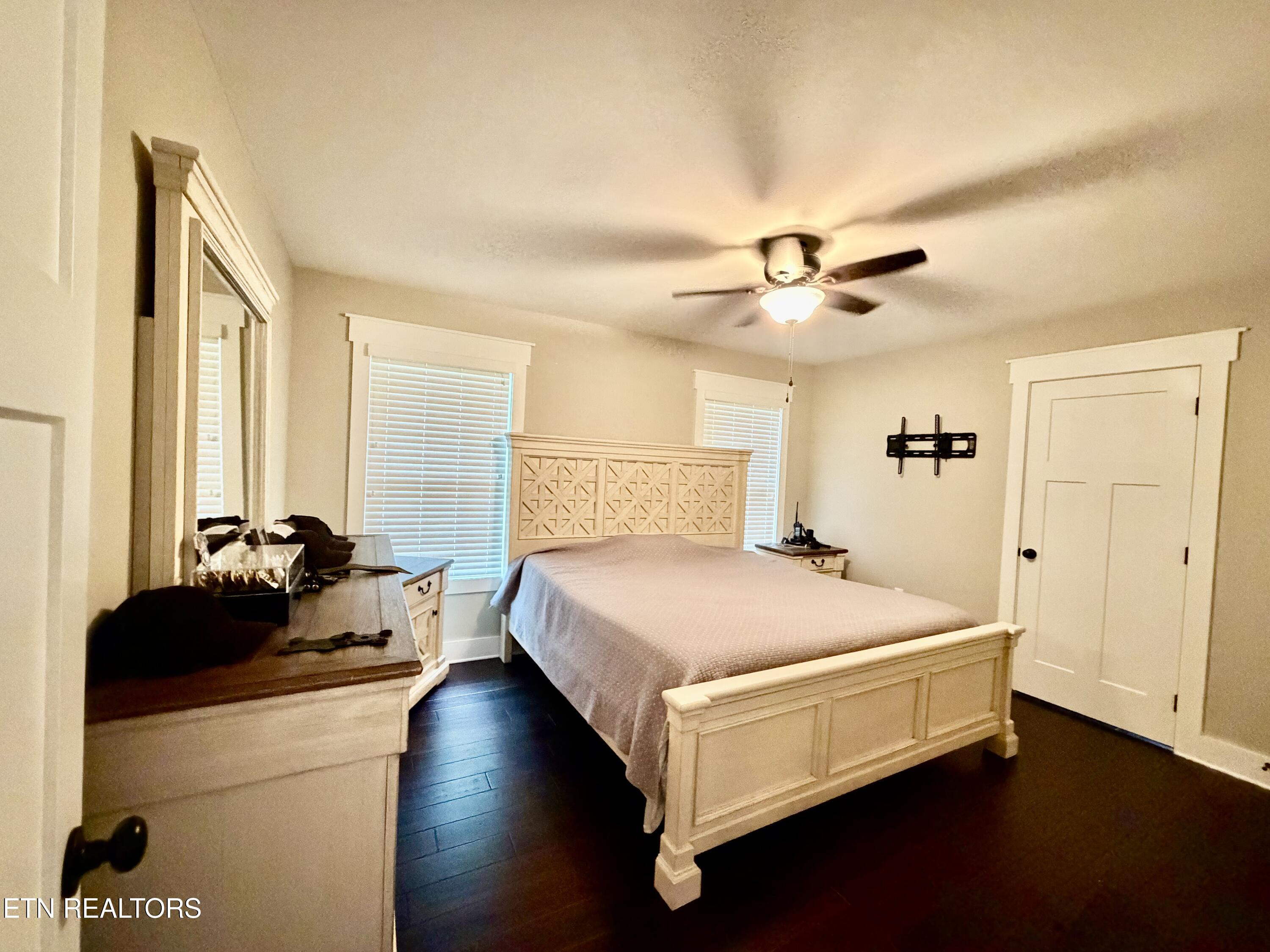 127 Kars Lane Tazewell TN 37879