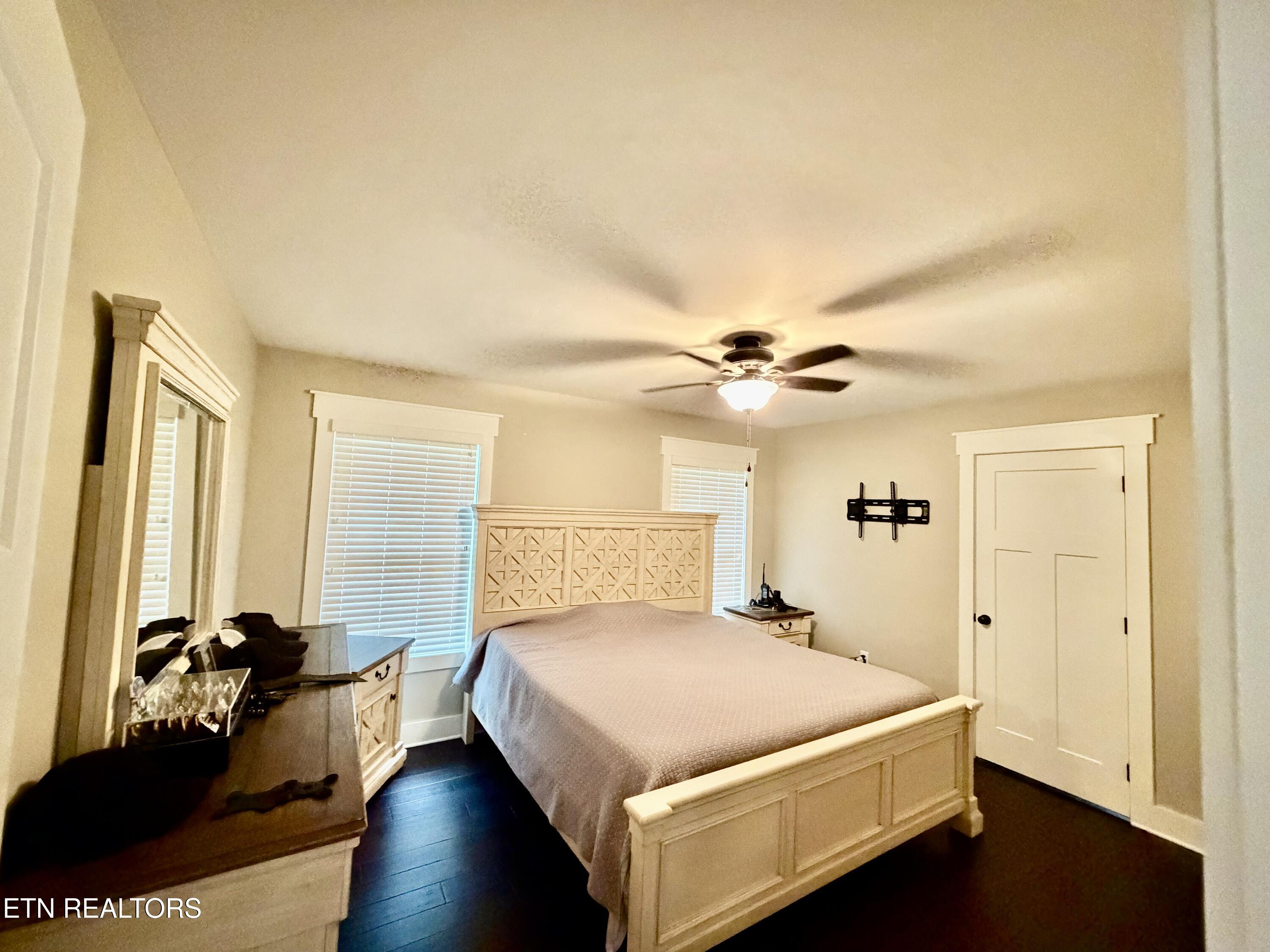 127 Kars Lane Tazewell TN 37879