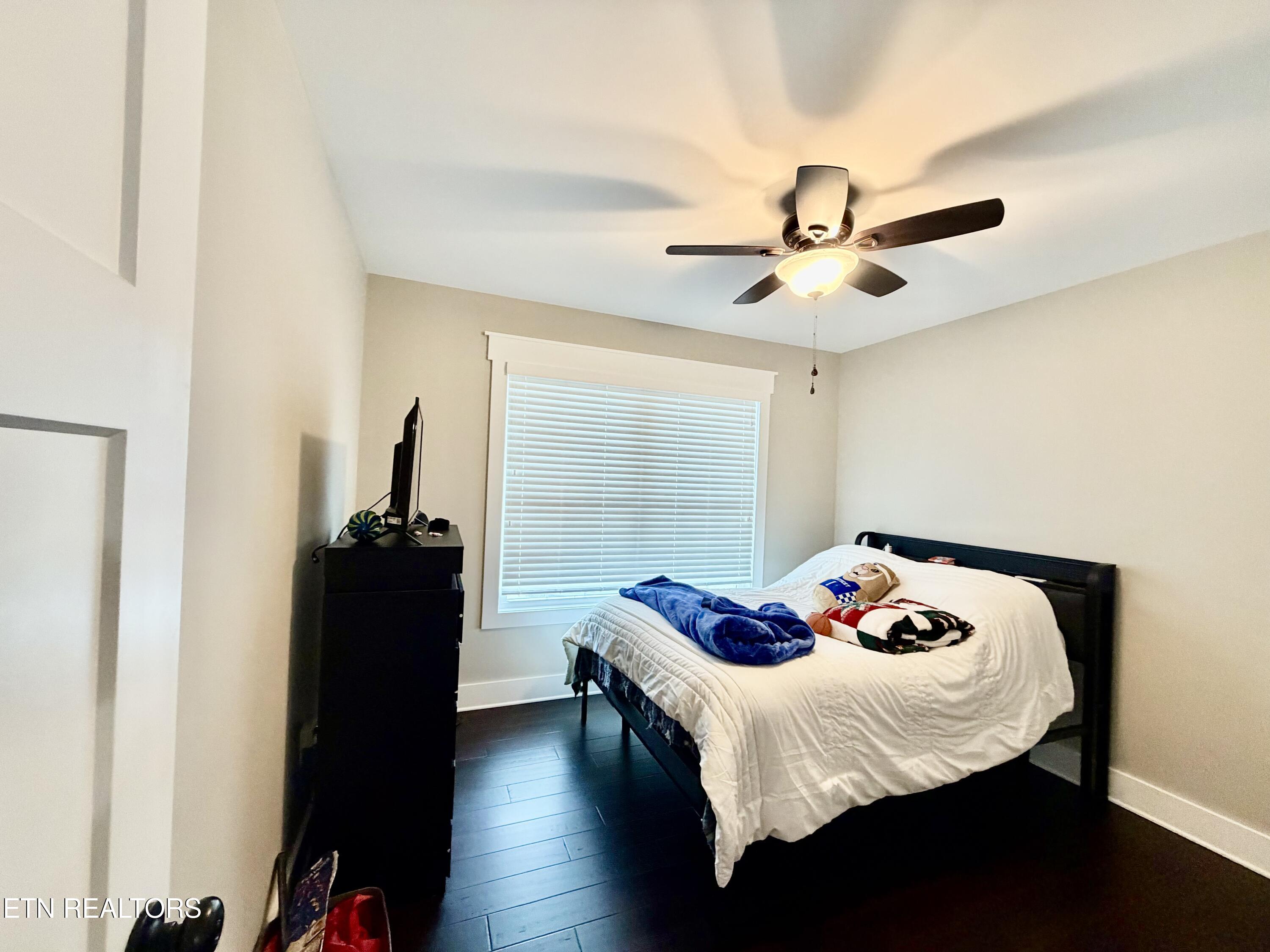 127 Kars Lane Tazewell TN 37879