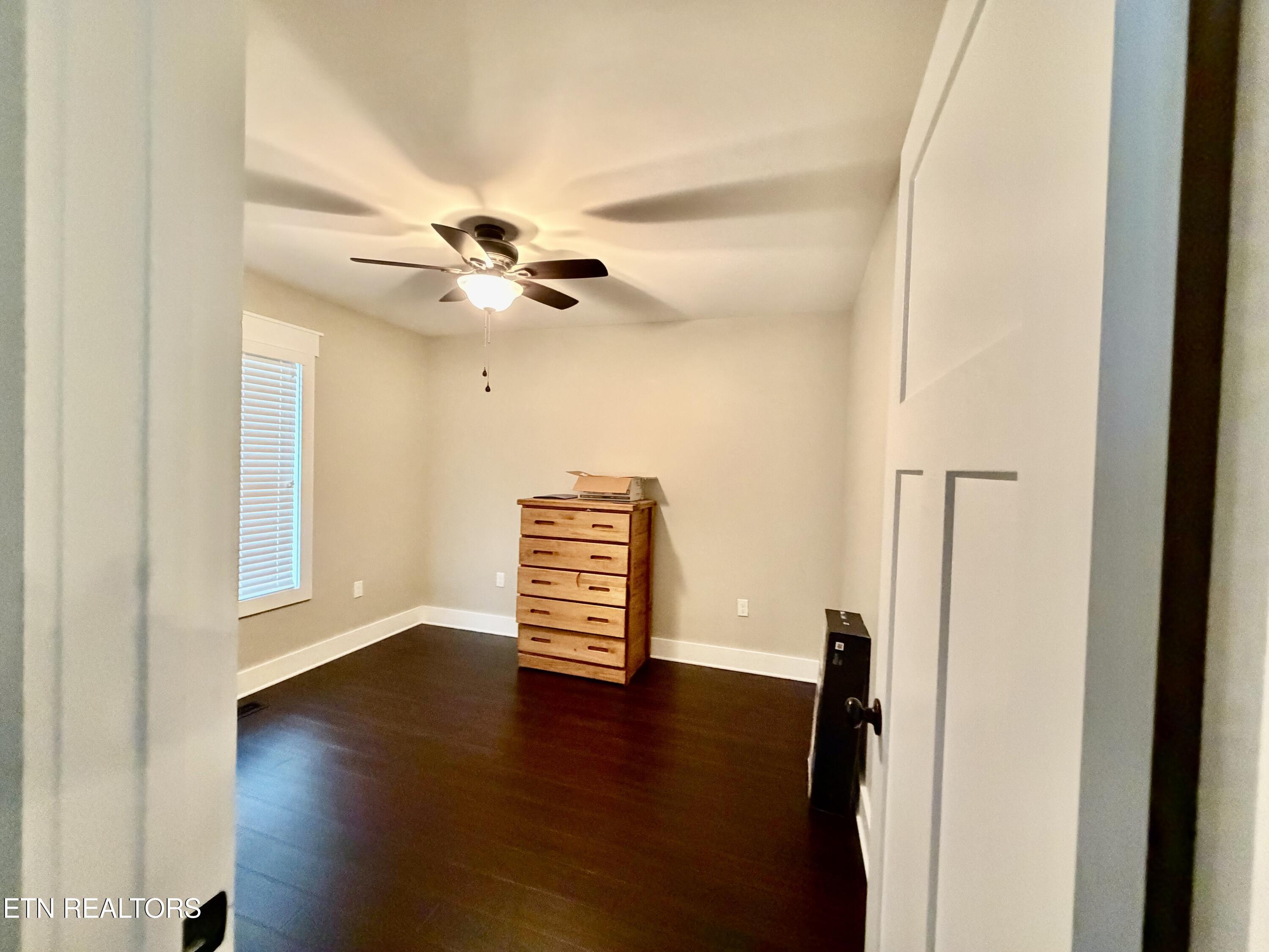 127 Kars Lane Tazewell TN 37879