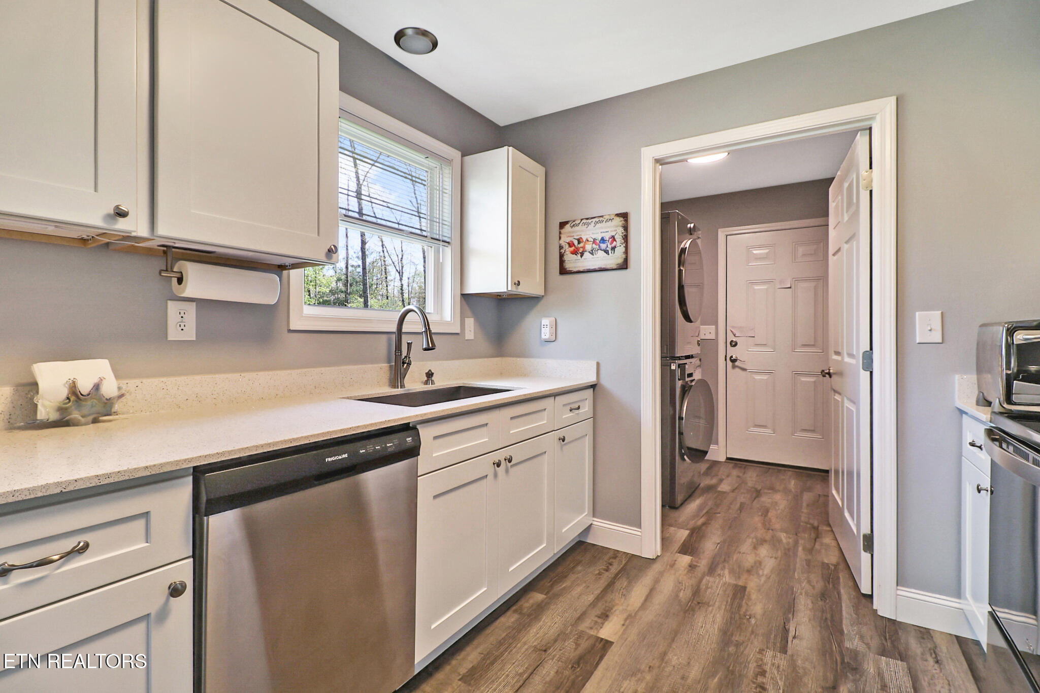 204 Nehasane Lane Crossville TN 38572
