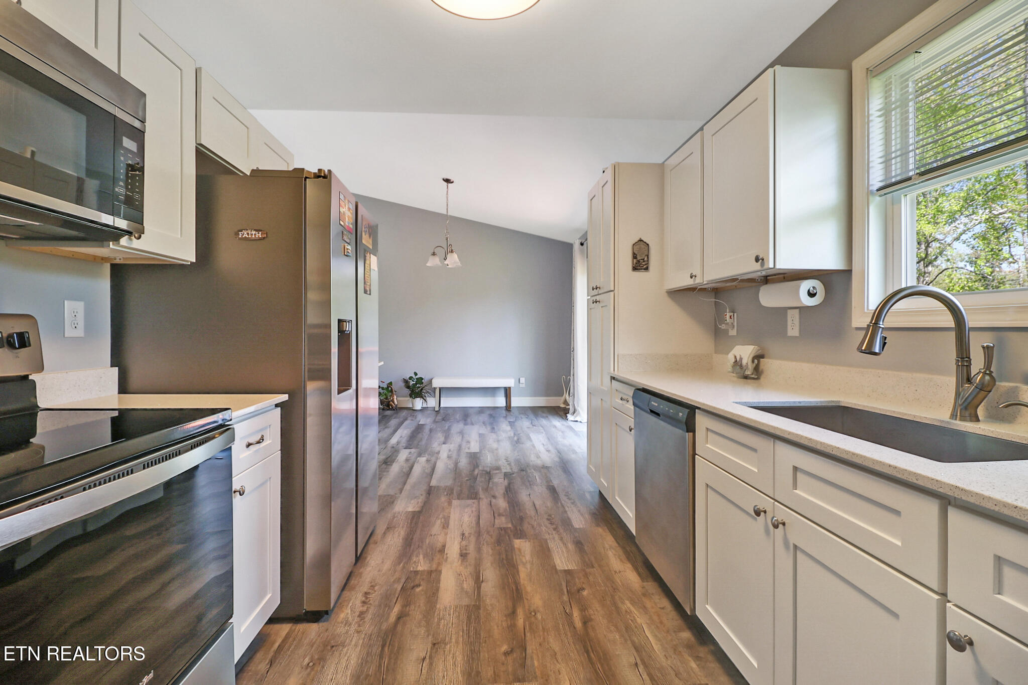 204 Nehasane Lane Crossville TN 38572