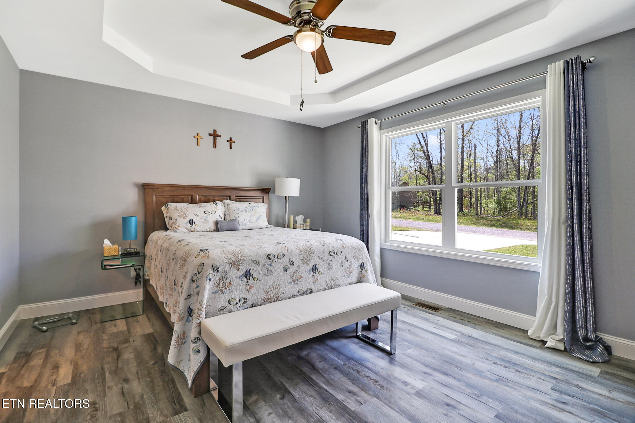 204 Nehasane Lane Crossville TN 38572