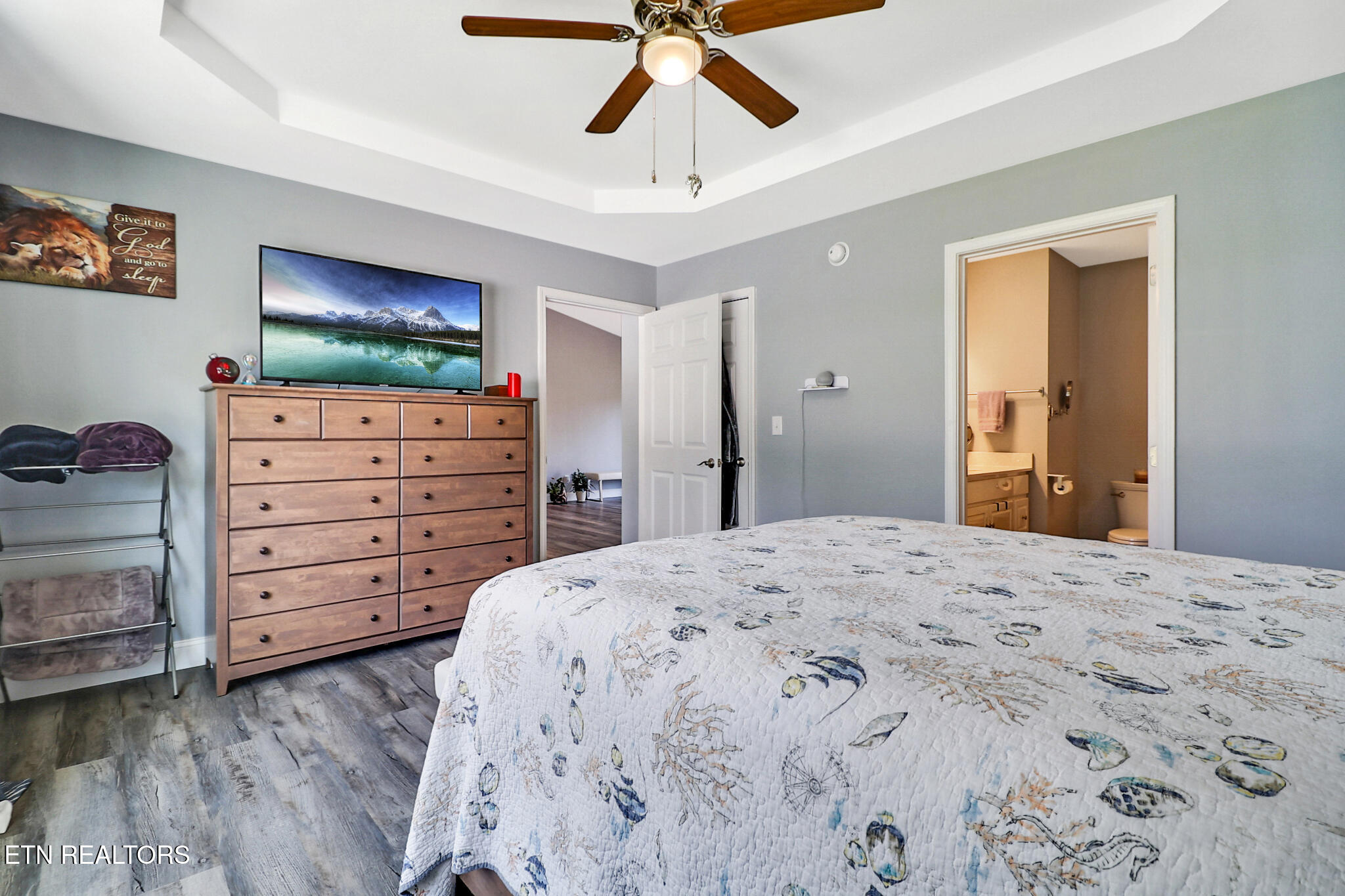 204 Nehasane Lane Crossville TN 38572