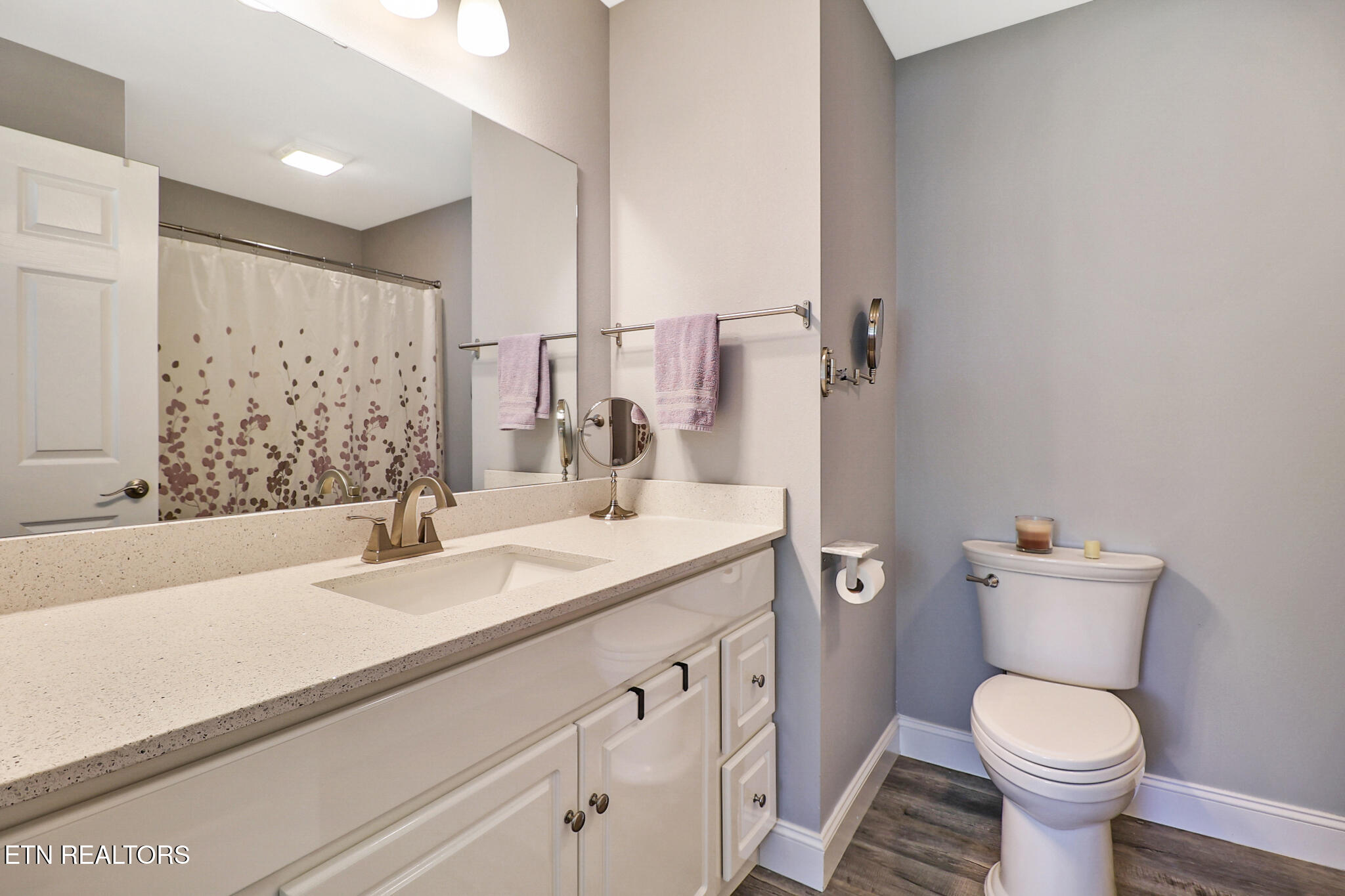 204 Nehasane Lane Crossville TN 38572