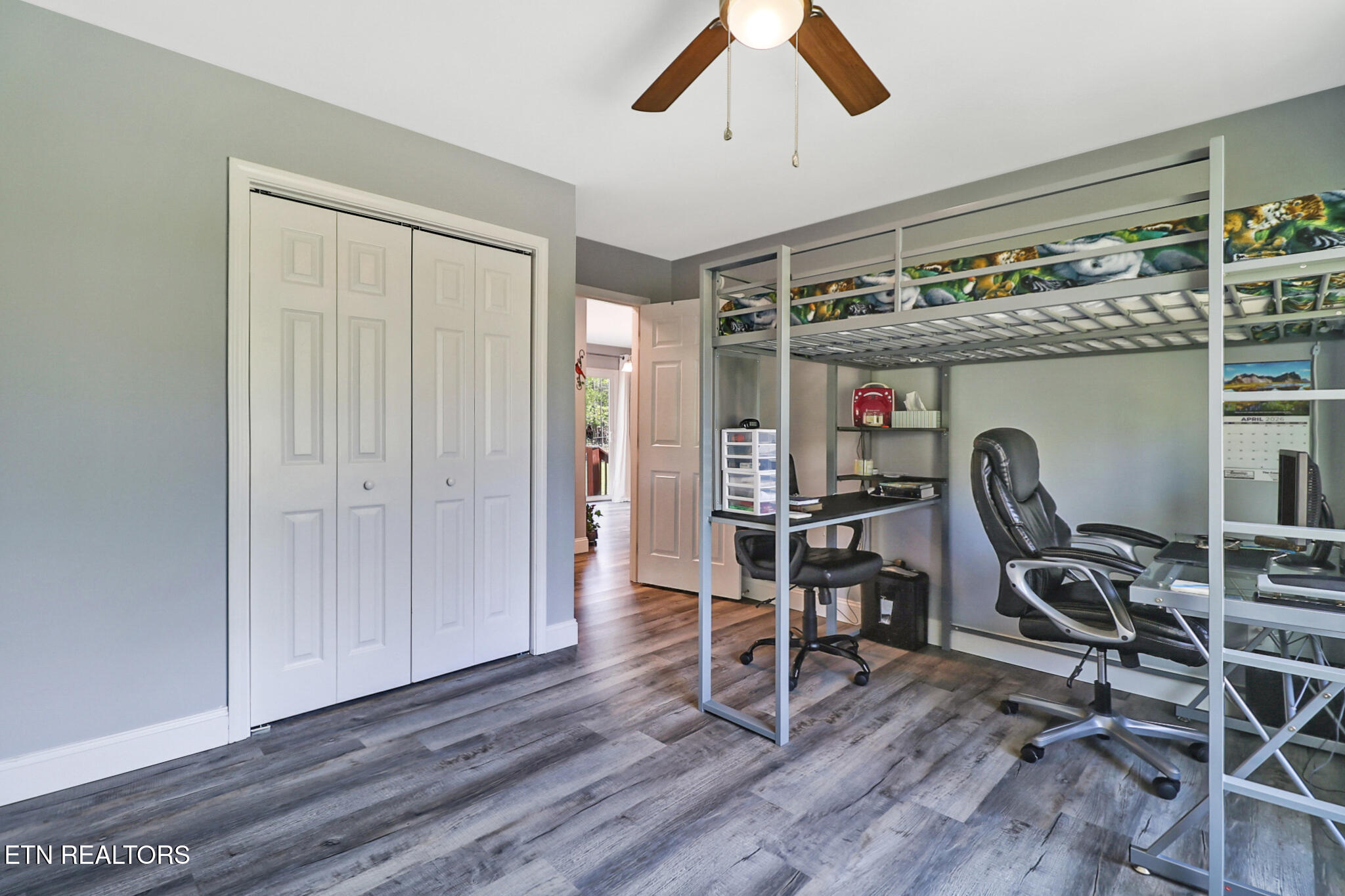 204 Nehasane Lane Crossville TN 38572