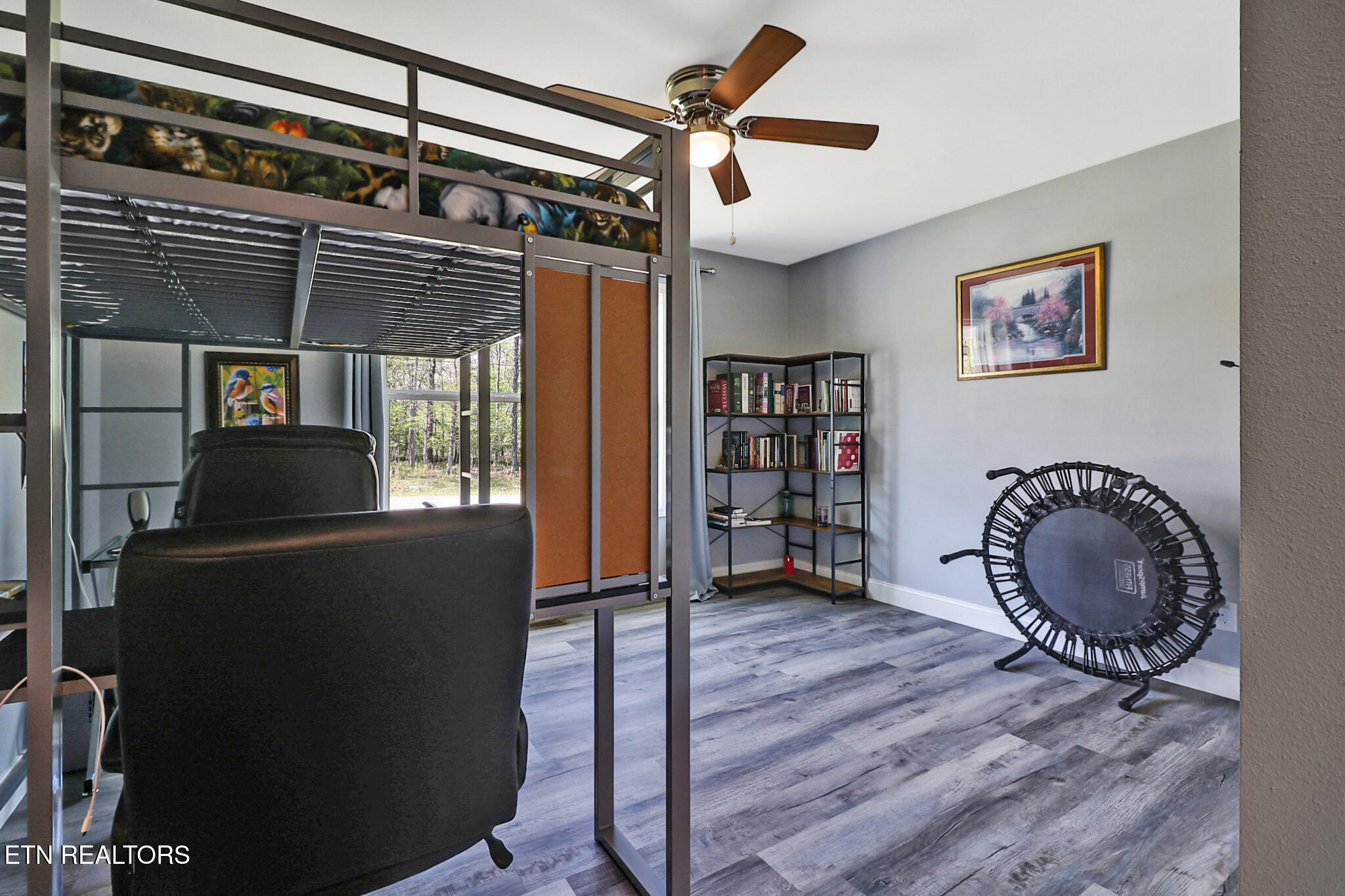 204 Nehasane Lane Crossville TN 38572