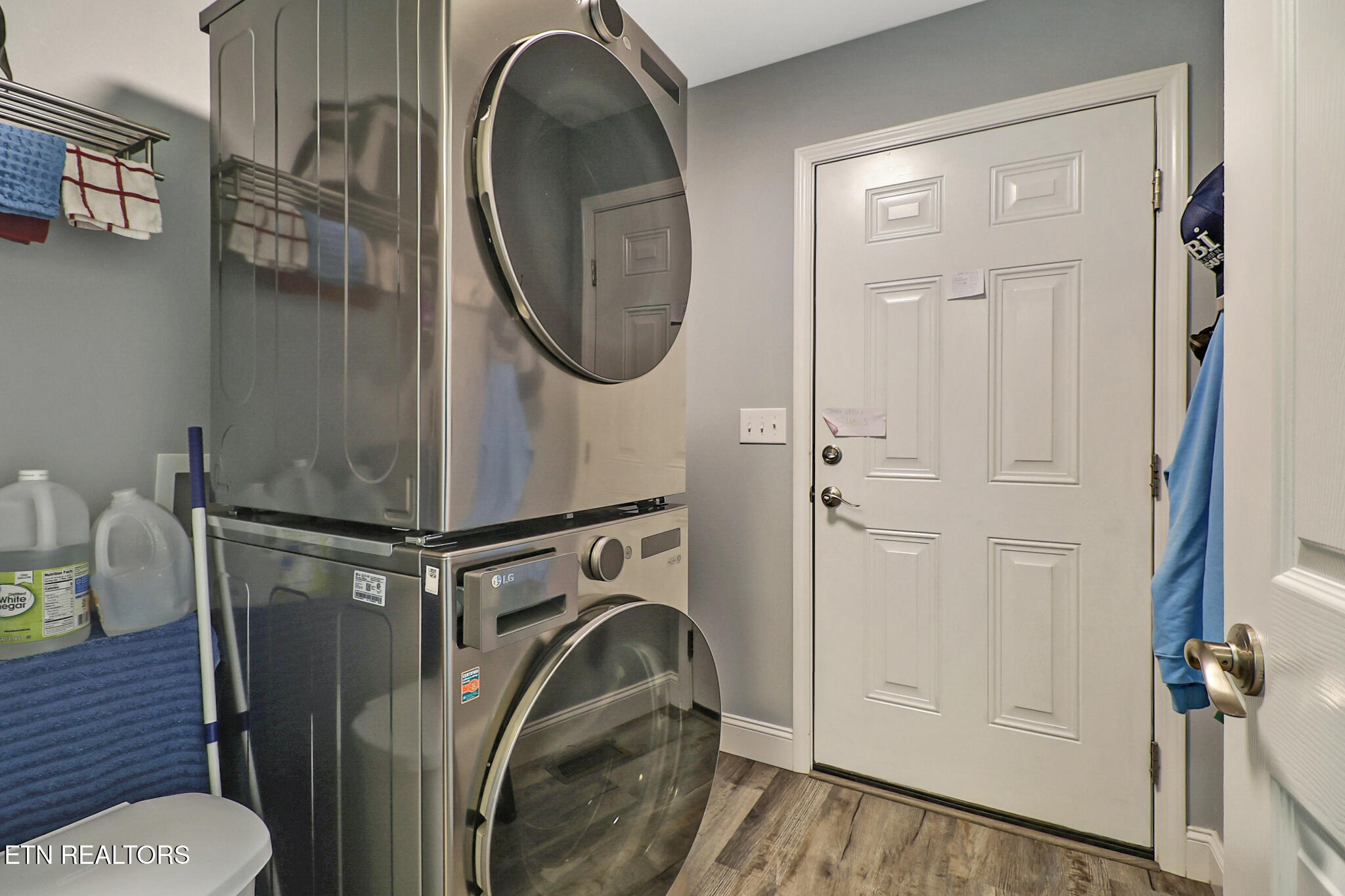 204 Nehasane Lane Crossville TN 38572