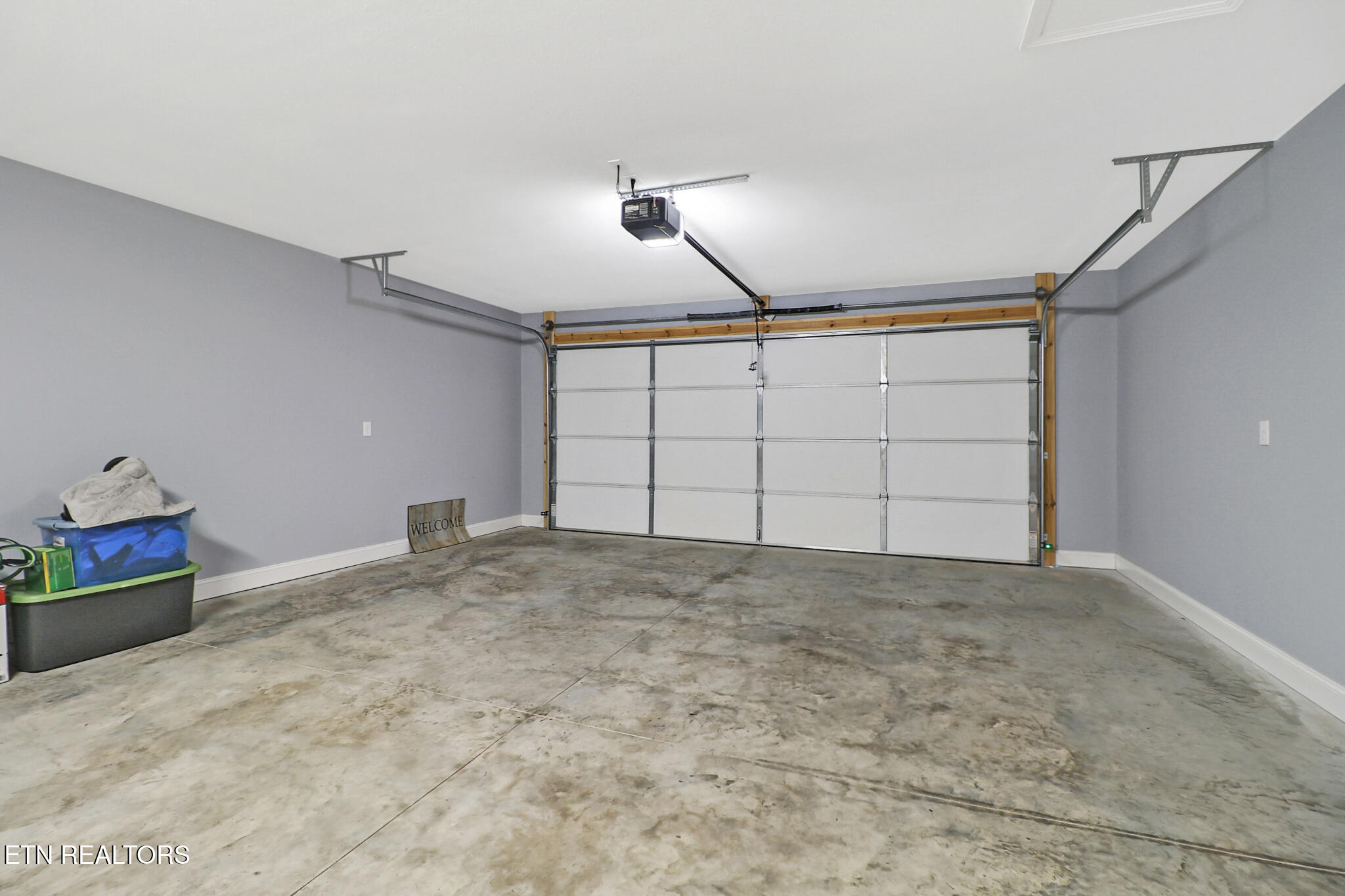 204 Nehasane Lane Crossville TN 38572