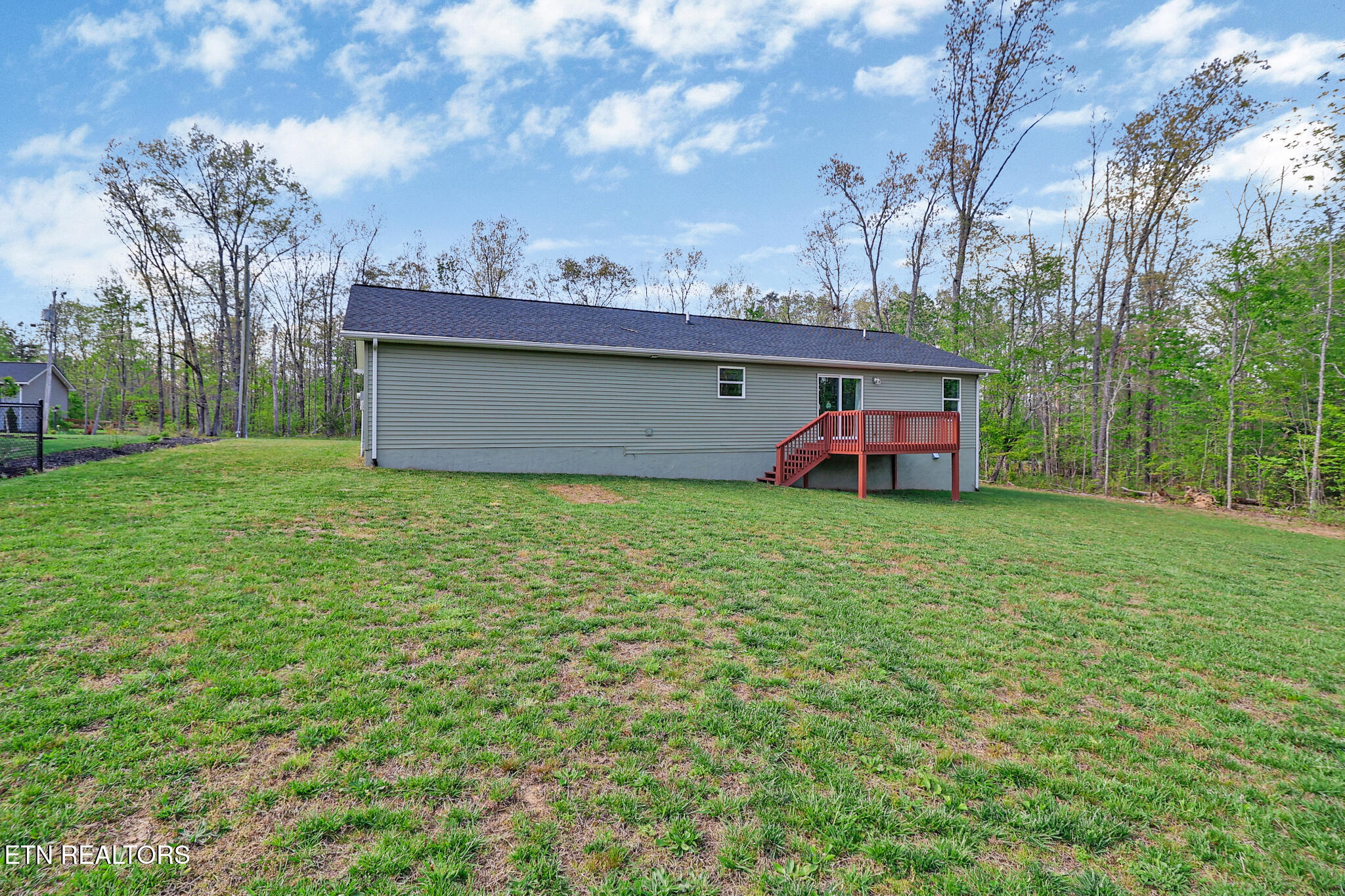 204 Nehasane Lane Crossville TN 38572