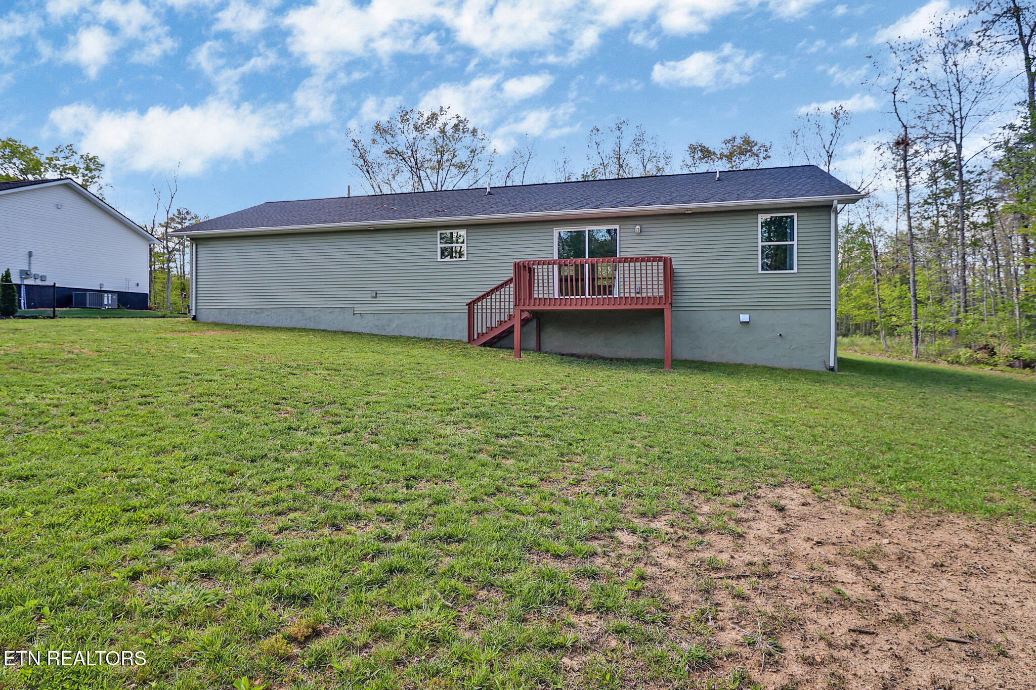 204 Nehasane Lane Crossville TN 38572