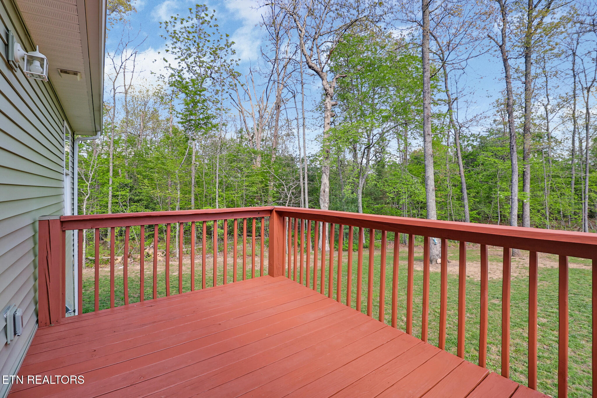 204 Nehasane Lane Crossville TN 38572
