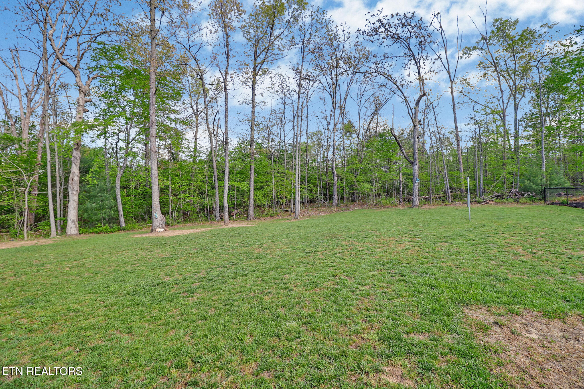 204 Nehasane Lane Crossville TN 38572