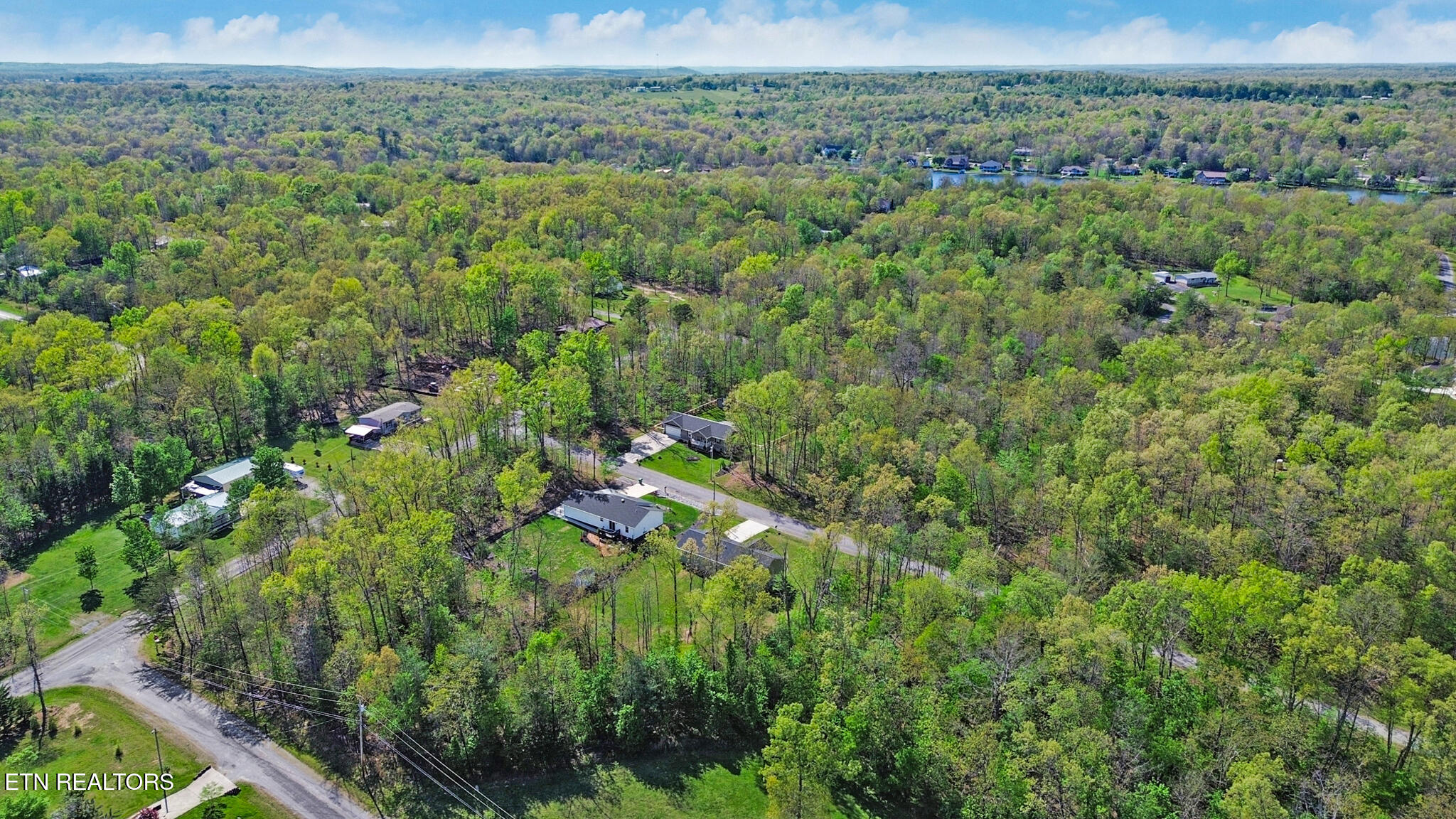 204 Nehasane Lane Crossville TN 38572
