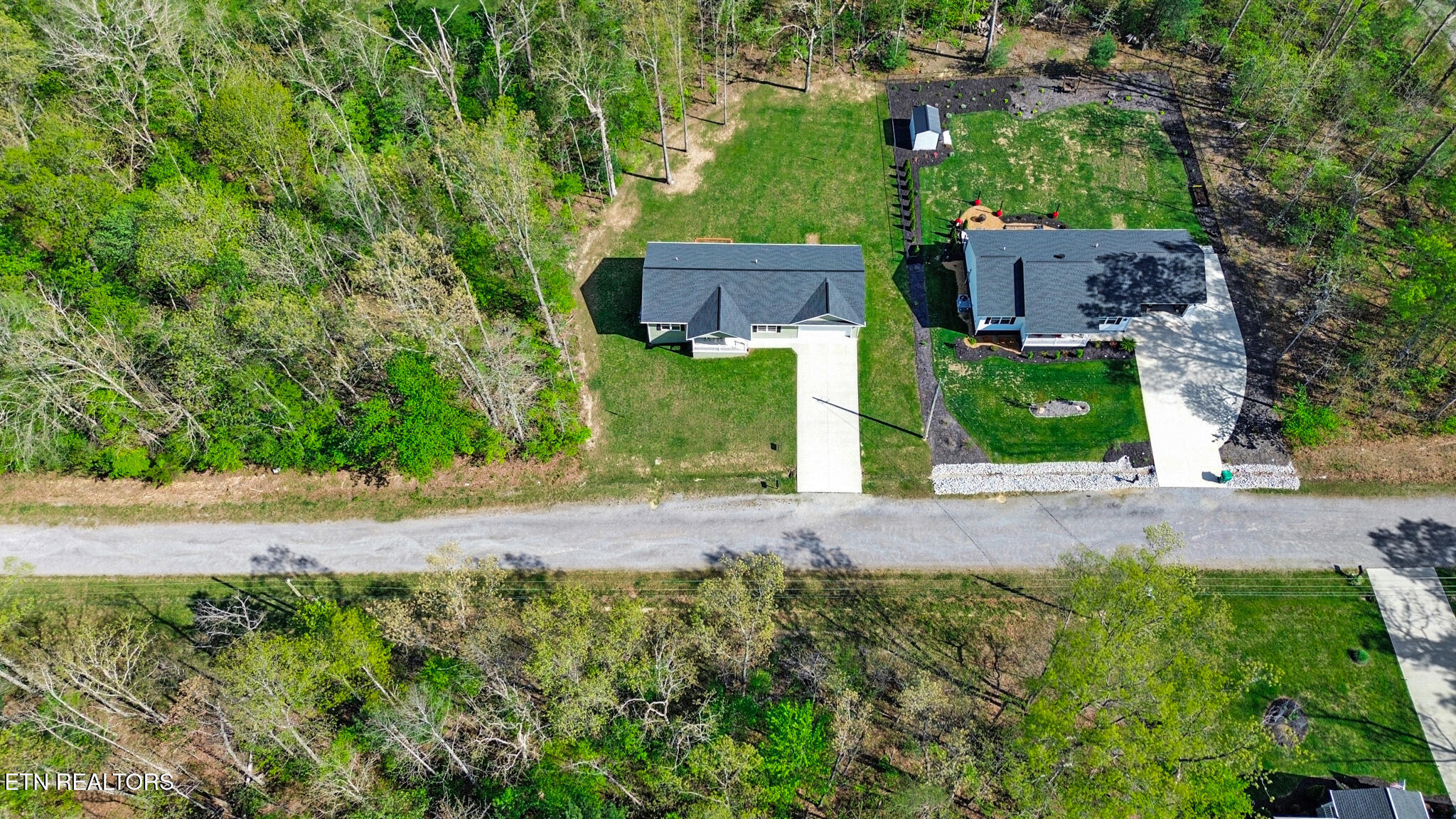 204 Nehasane Lane Crossville TN 38572