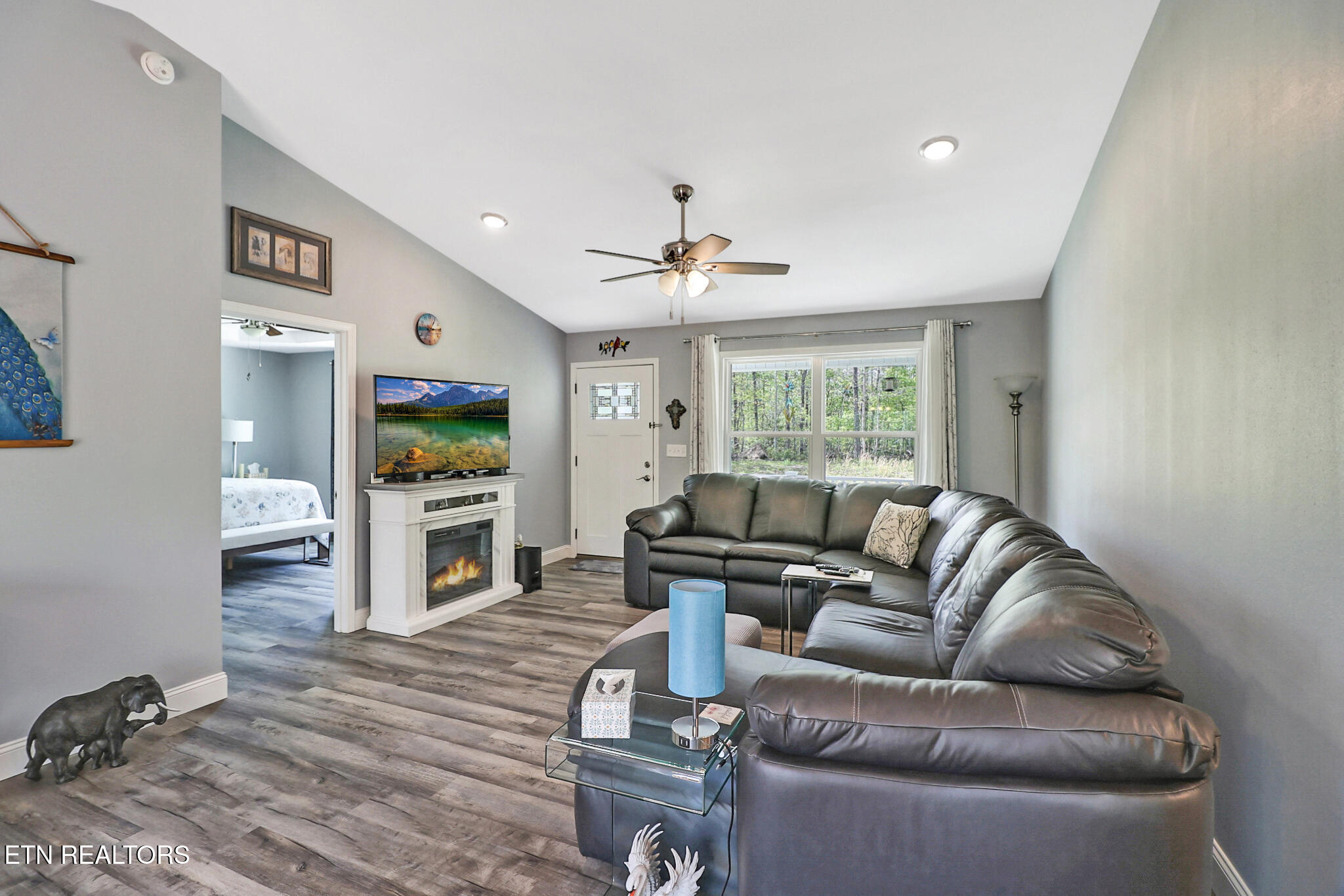 204 Nehasane Lane Crossville TN 38572