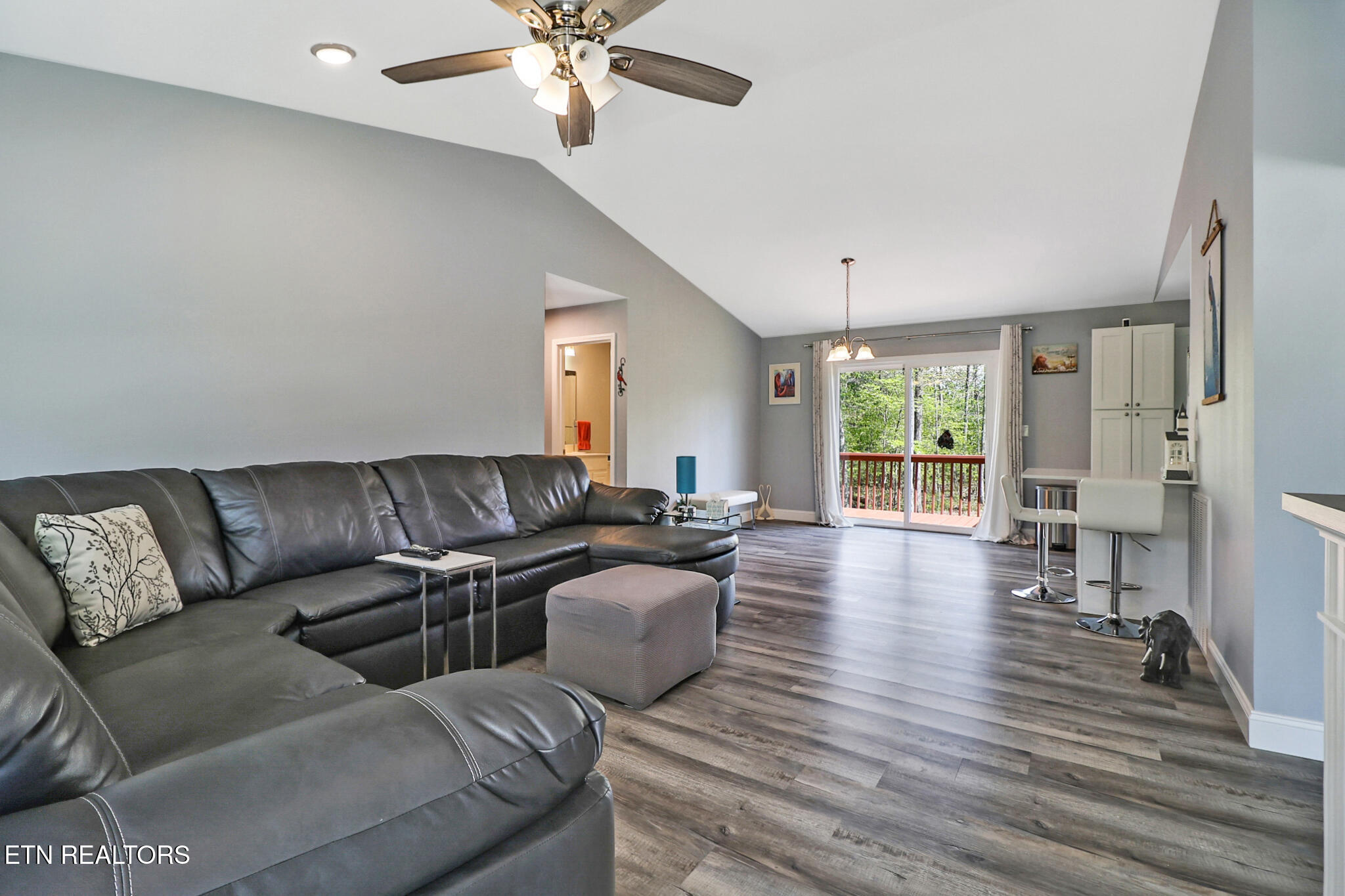 204 Nehasane Lane Crossville TN 38572