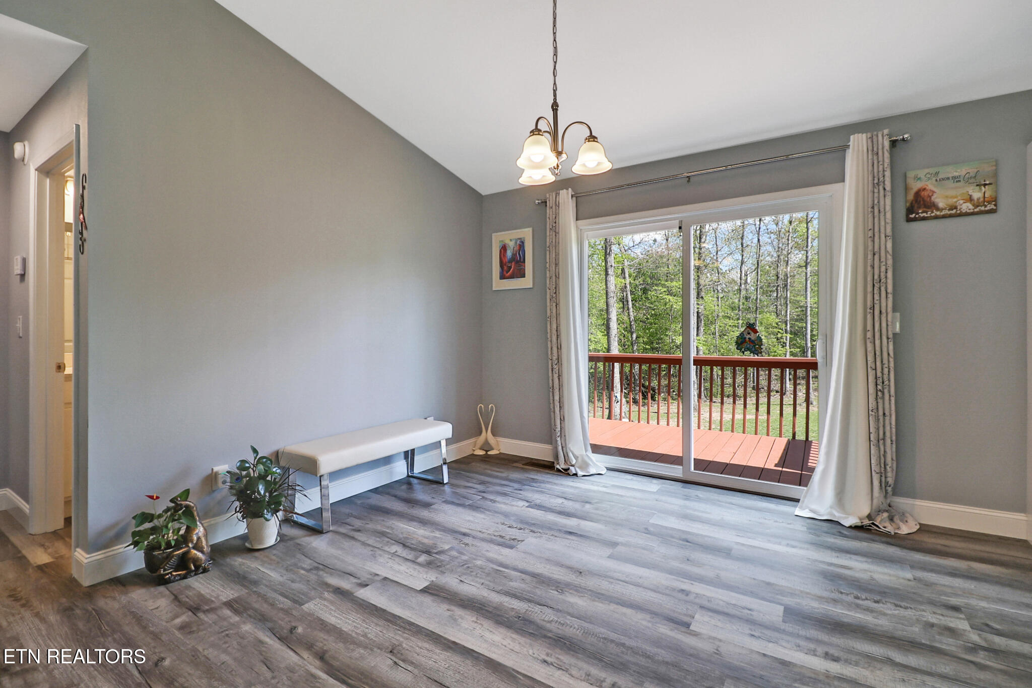 204 Nehasane Lane Crossville TN 38572
