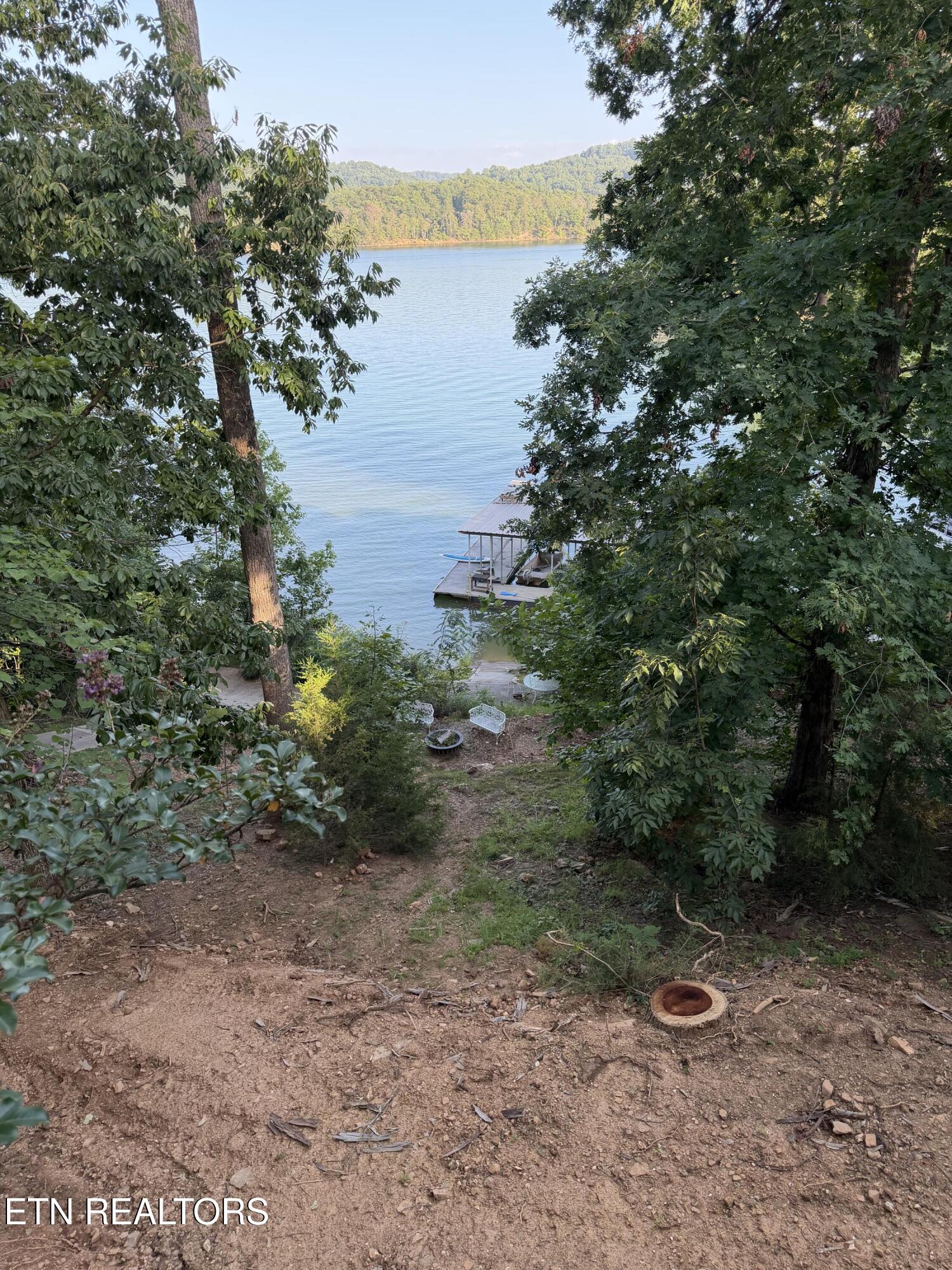 1395 Lakeview Drive Sharps Chapel TN 37866