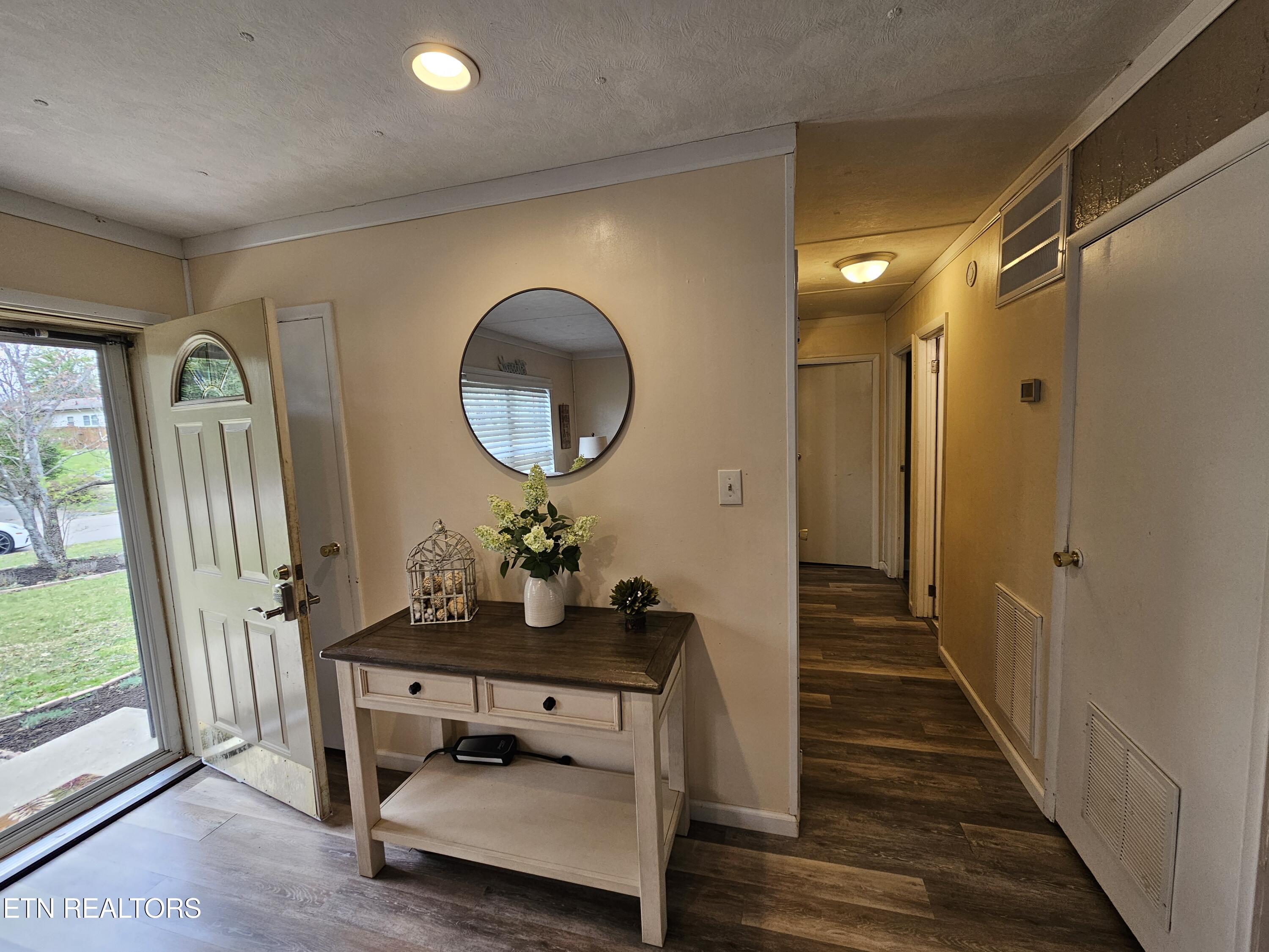 2328 Quail Hollow Road Knoxville TN 37923