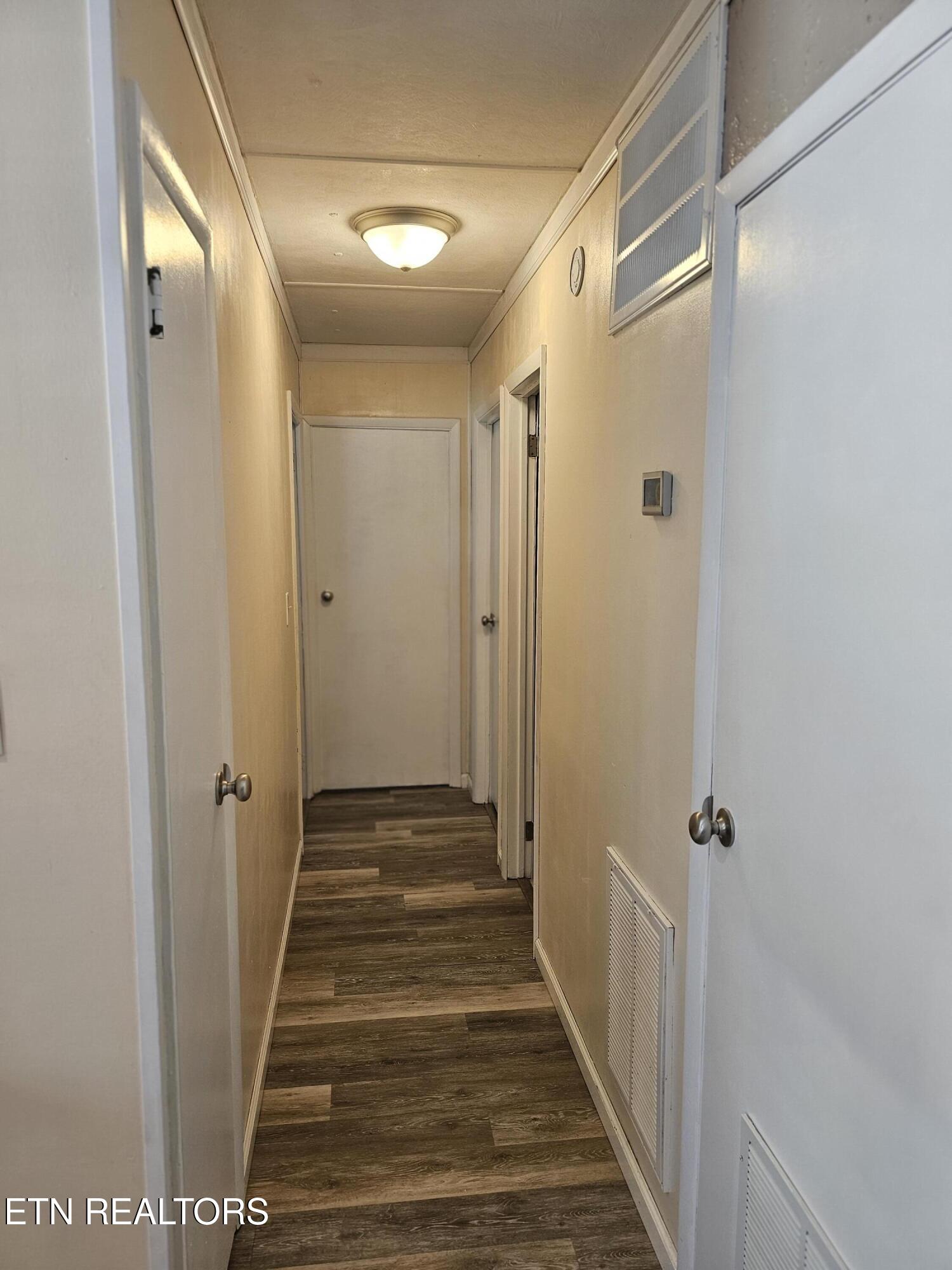 2328 Quail Hollow Road Knoxville TN 37923