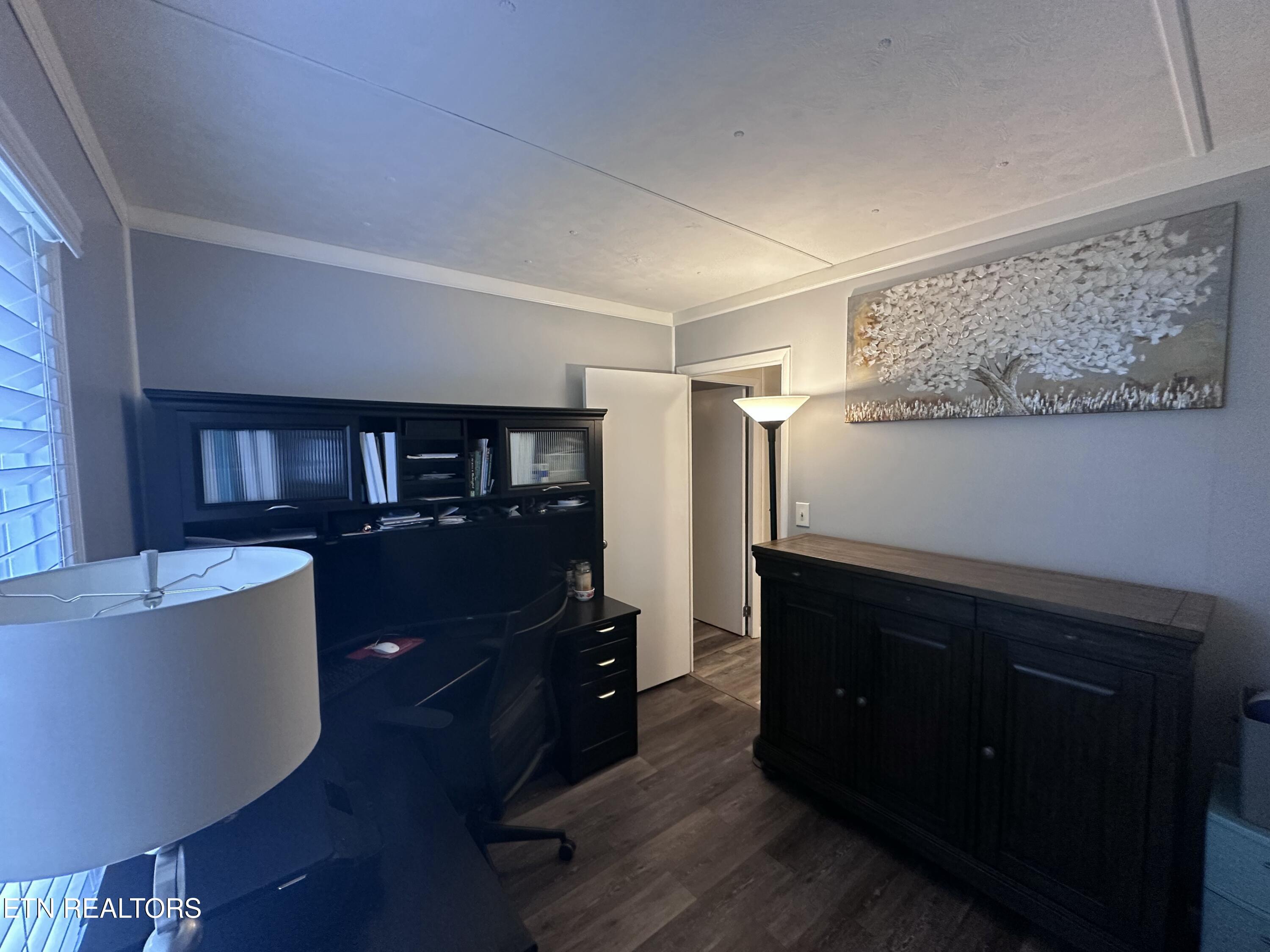 2328 Quail Hollow Road Knoxville TN 37923