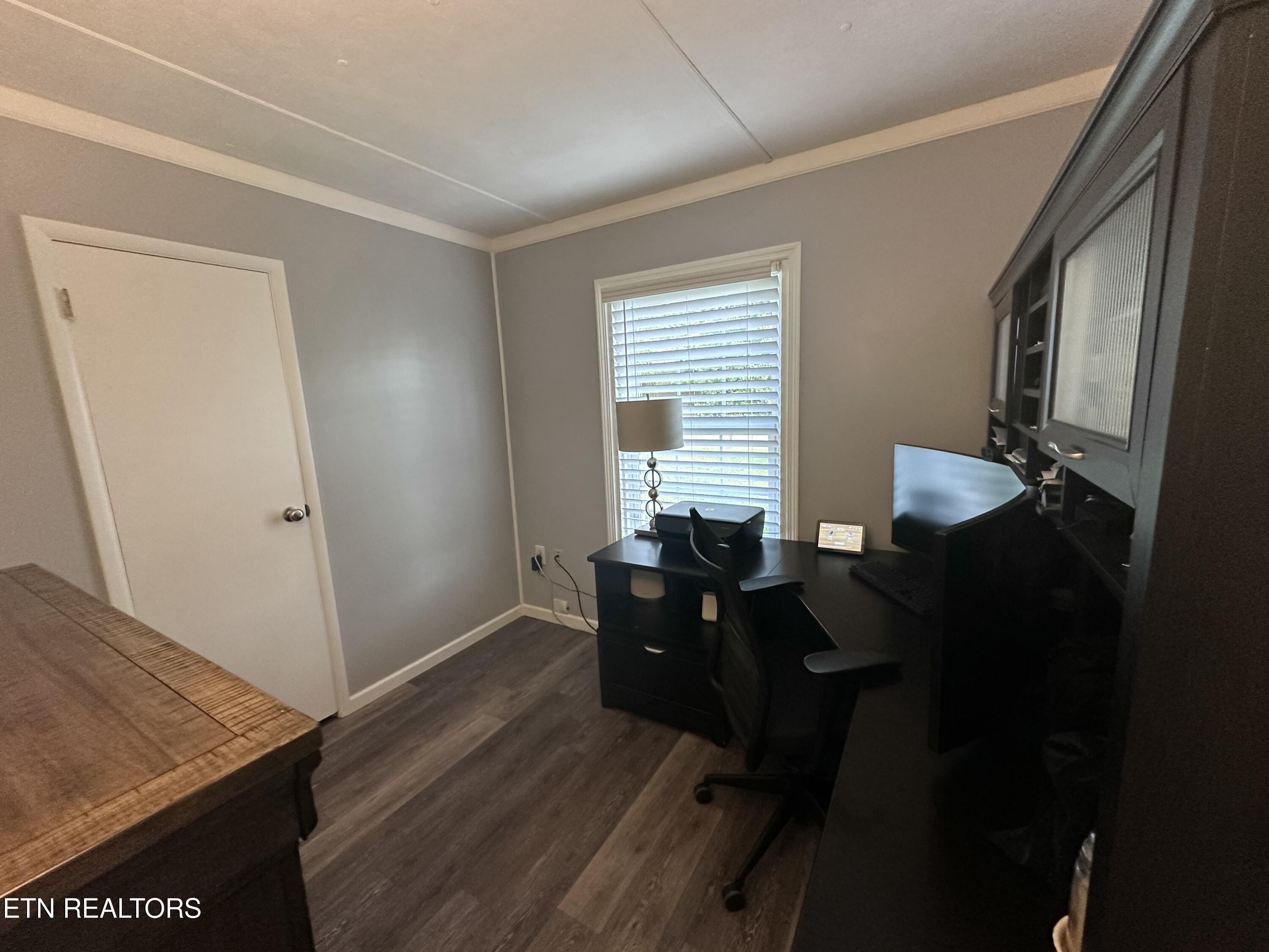 2328 Quail Hollow Road Knoxville TN 37923