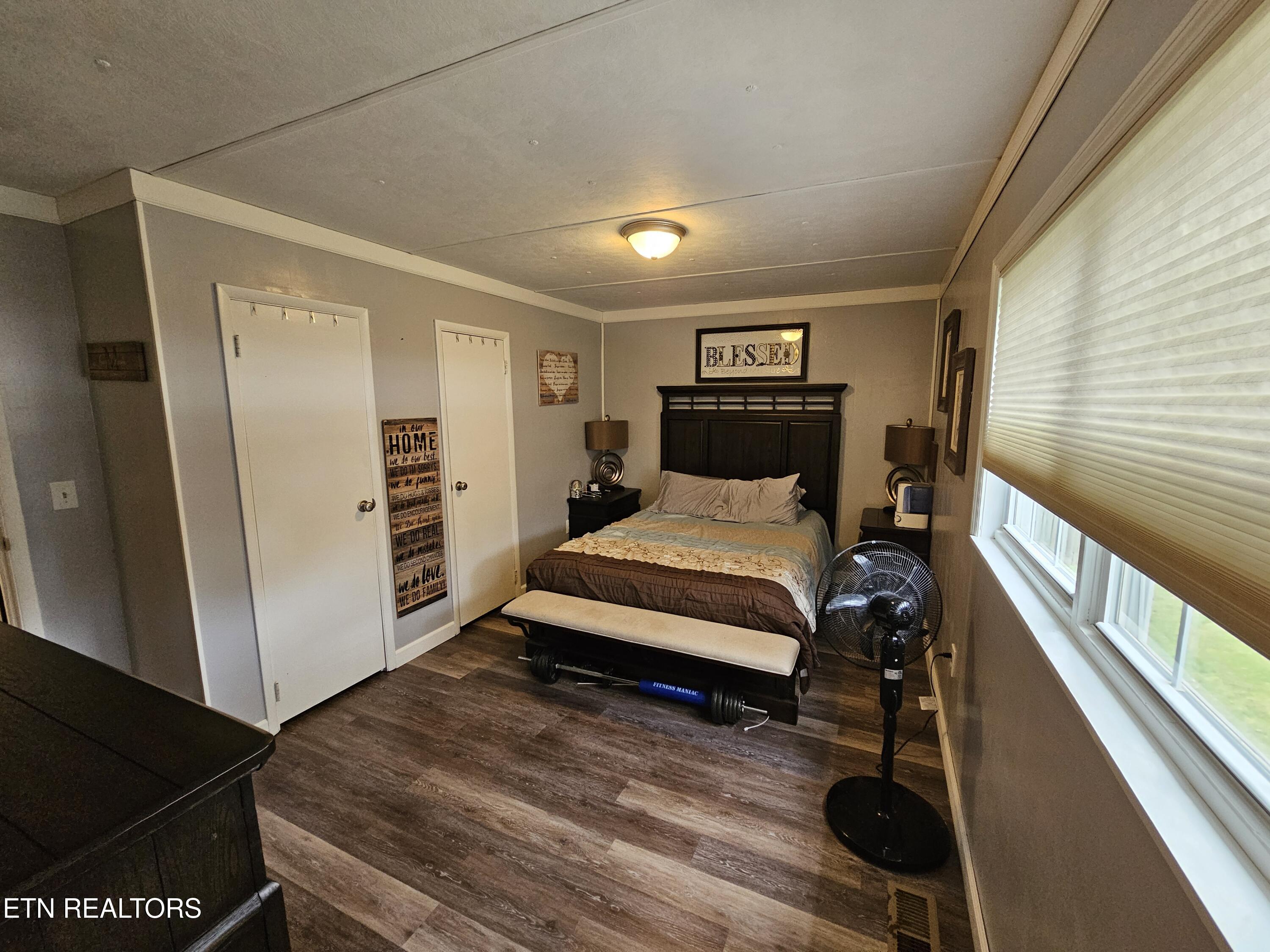 2328 Quail Hollow Road Knoxville TN 37923