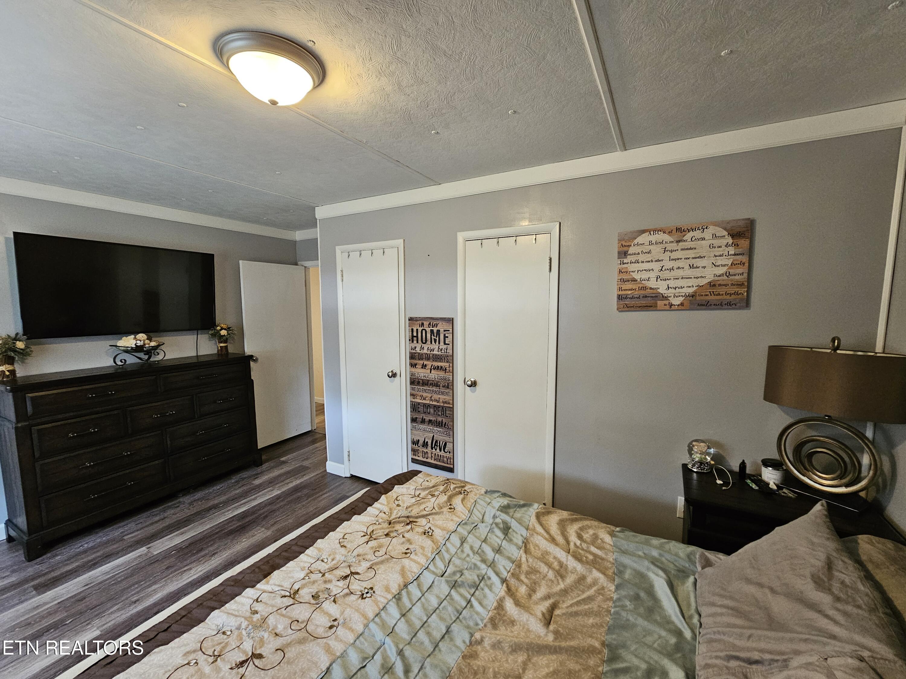 2328 Quail Hollow Road Knoxville TN 37923