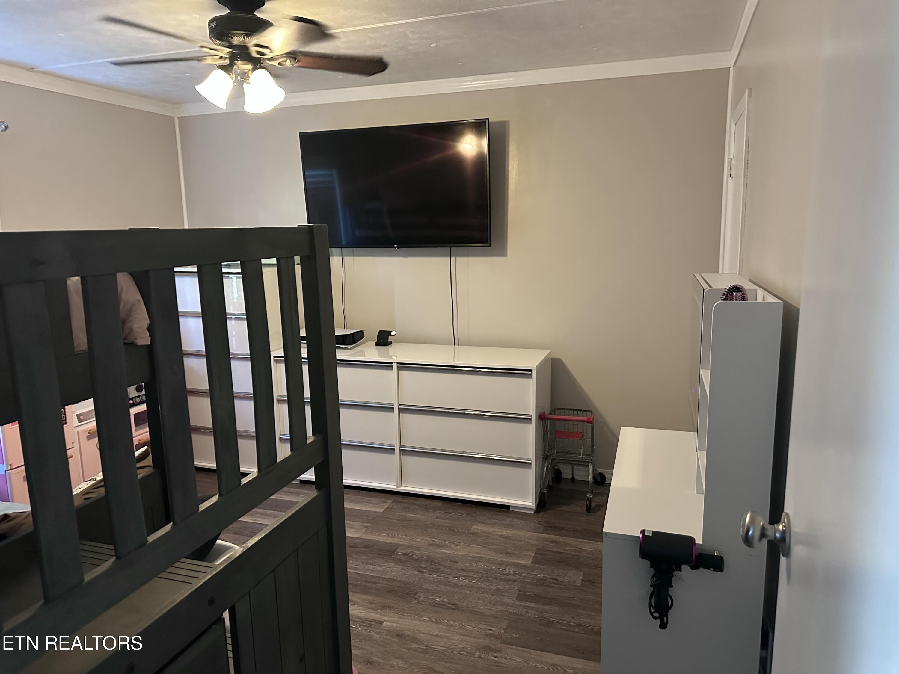 2328 Quail Hollow Road Knoxville TN 37923