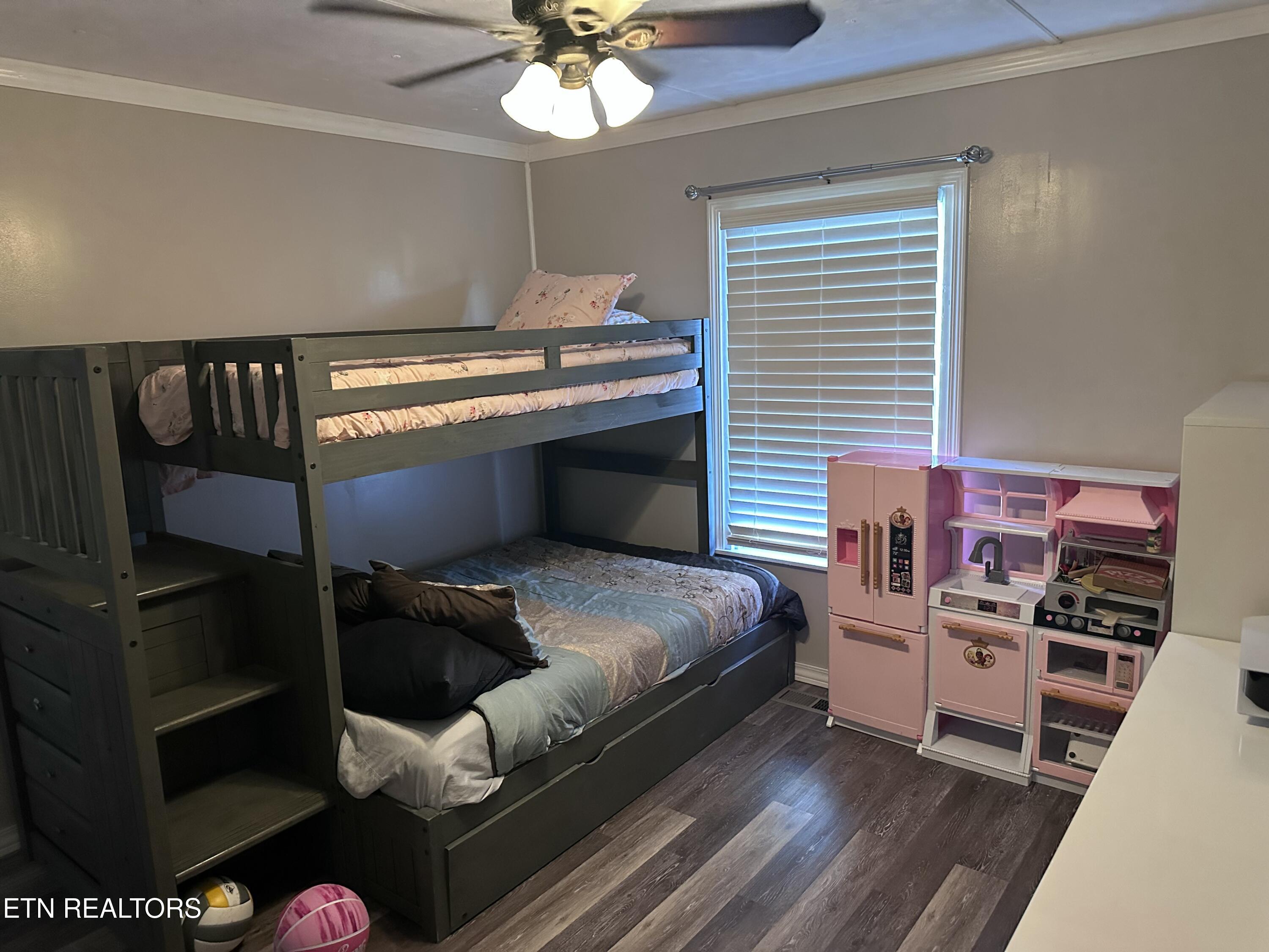 2328 Quail Hollow Road Knoxville TN 37923