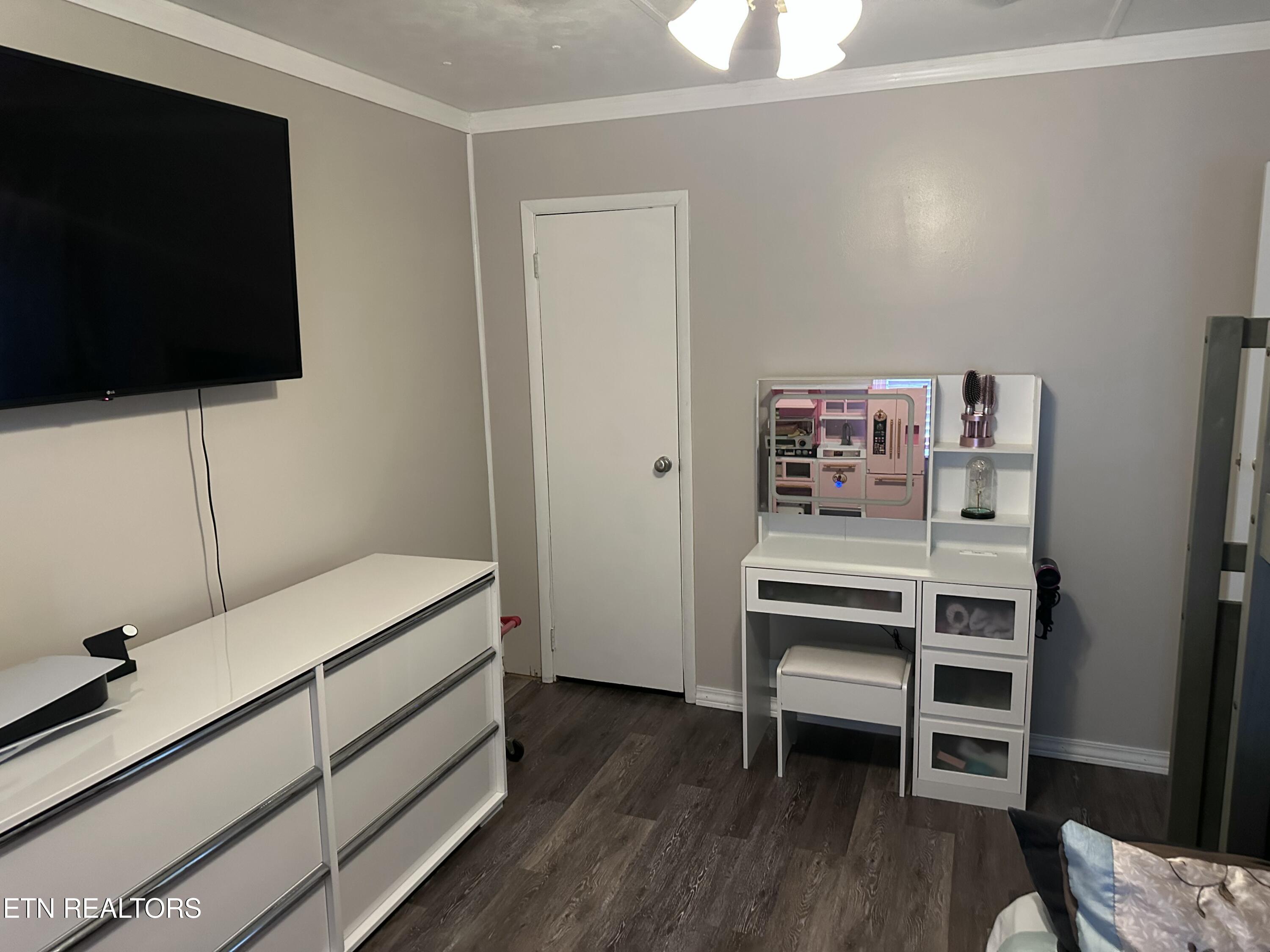 2328 Quail Hollow Road Knoxville TN 37923