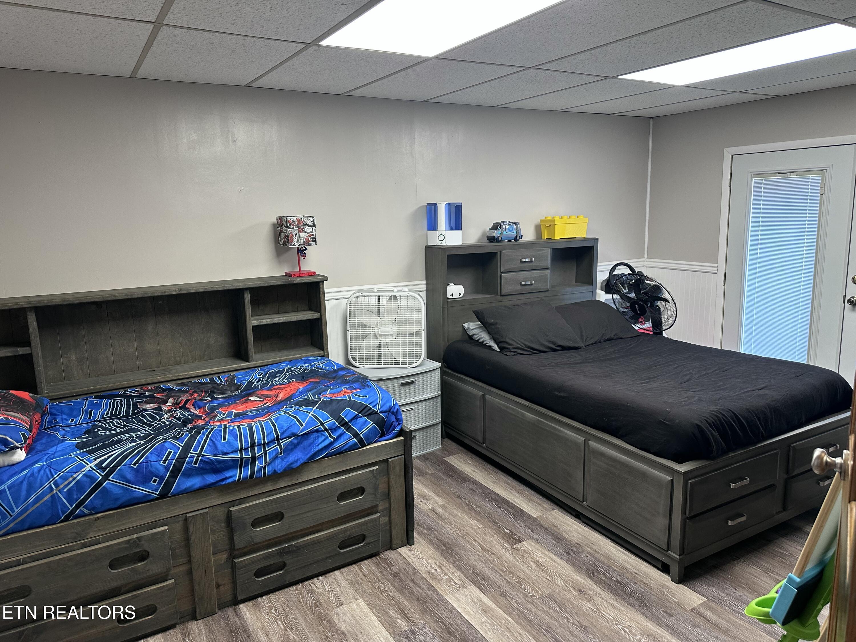 2328 Quail Hollow Road Knoxville TN 37923