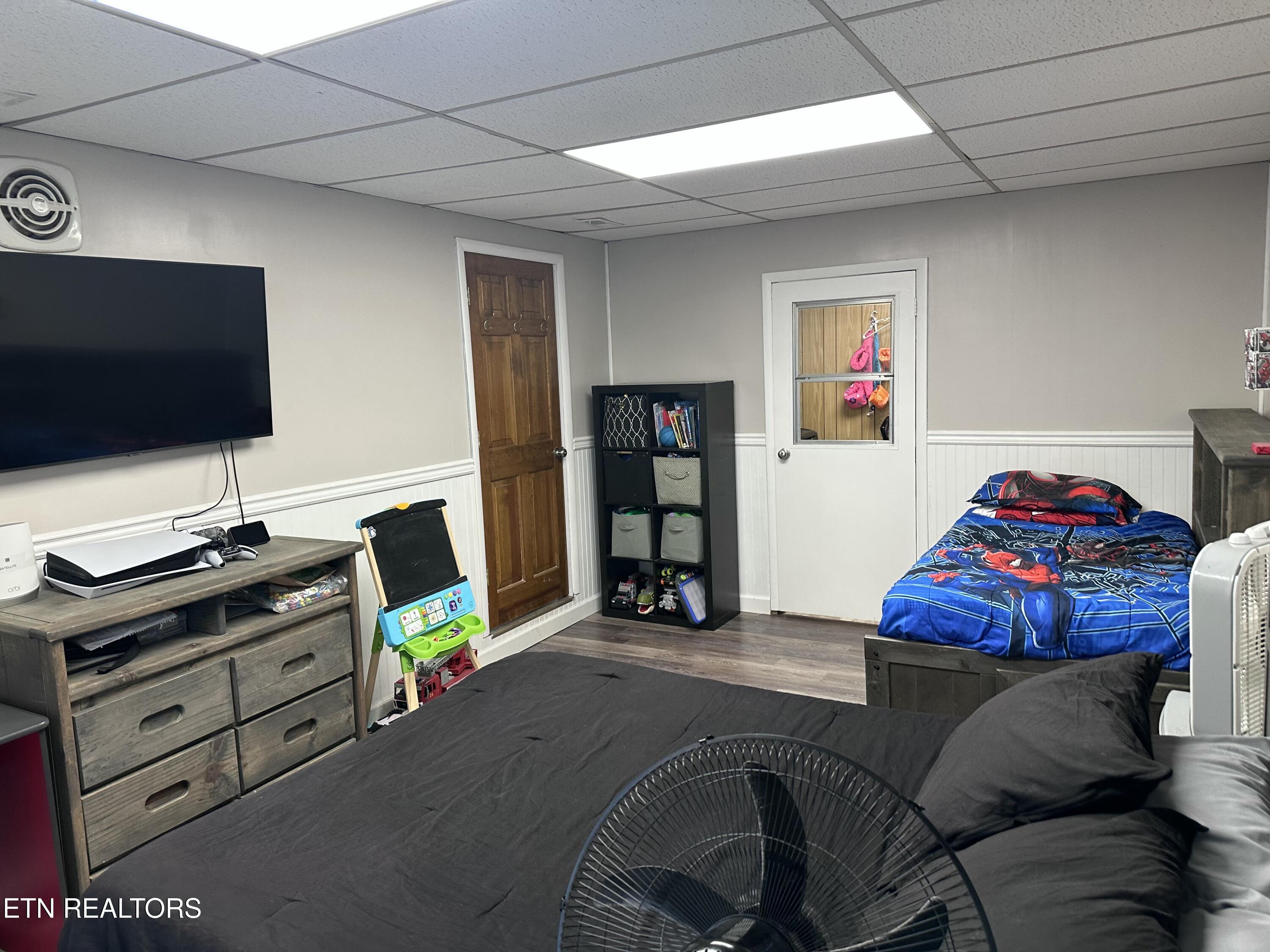 2328 Quail Hollow Road Knoxville TN 37923