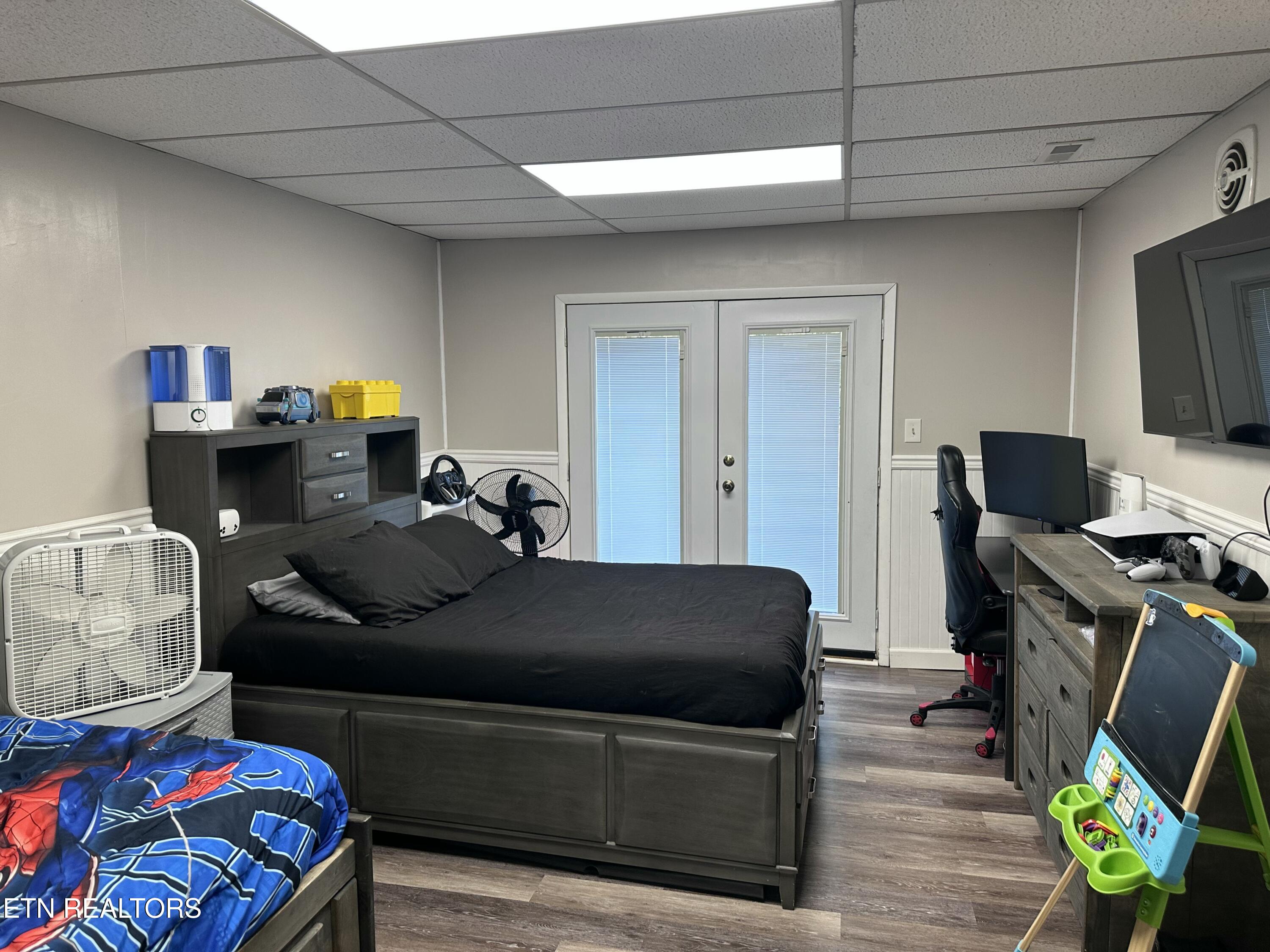 2328 Quail Hollow Road Knoxville TN 37923