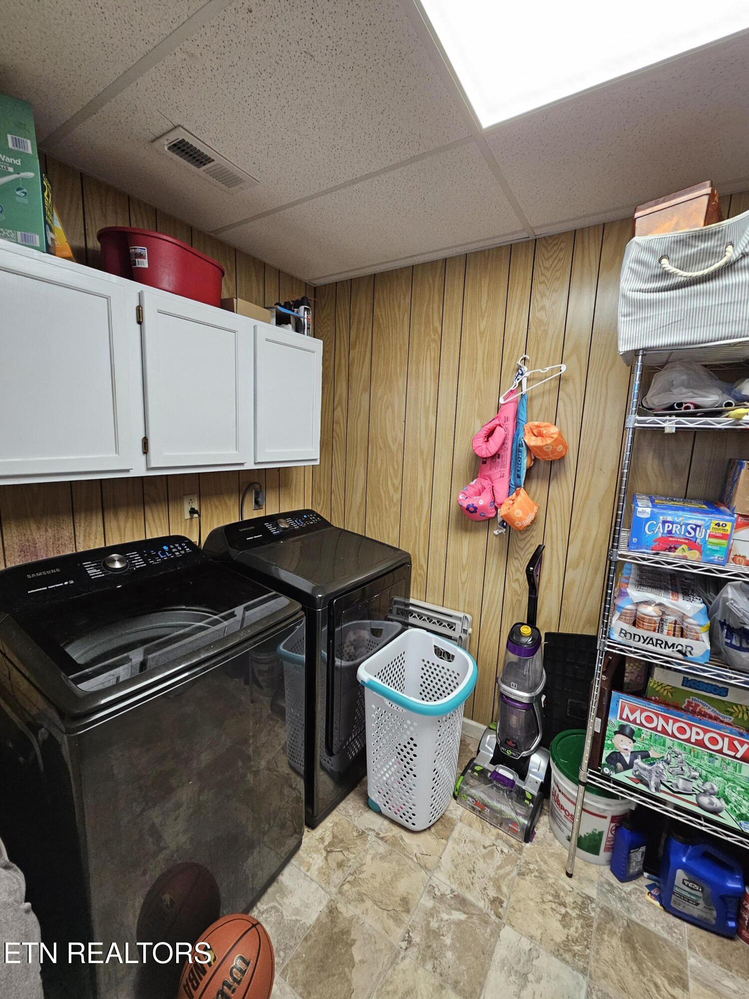 2328 Quail Hollow Road Knoxville TN 37923