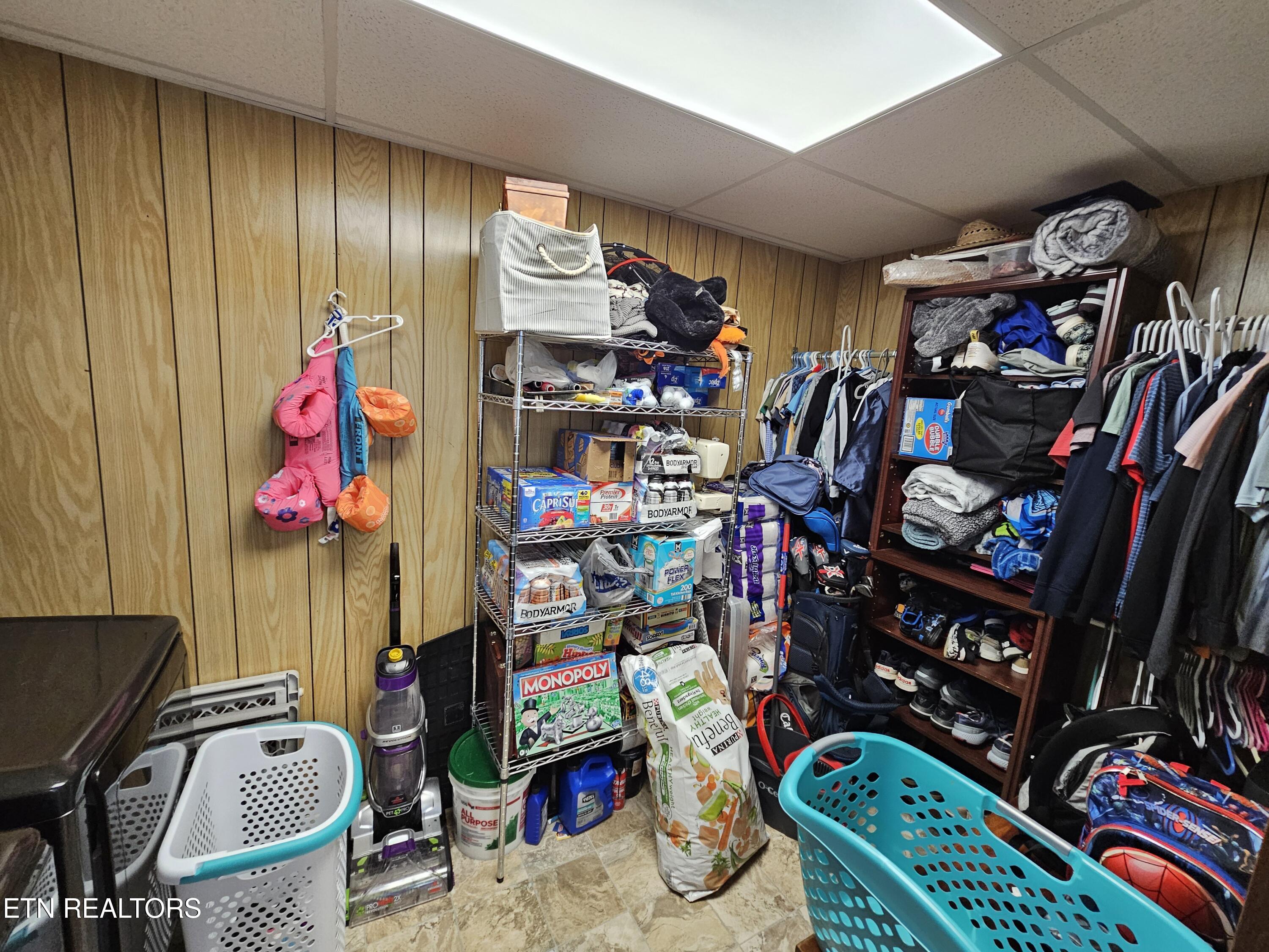 2328 Quail Hollow Road Knoxville TN 37923