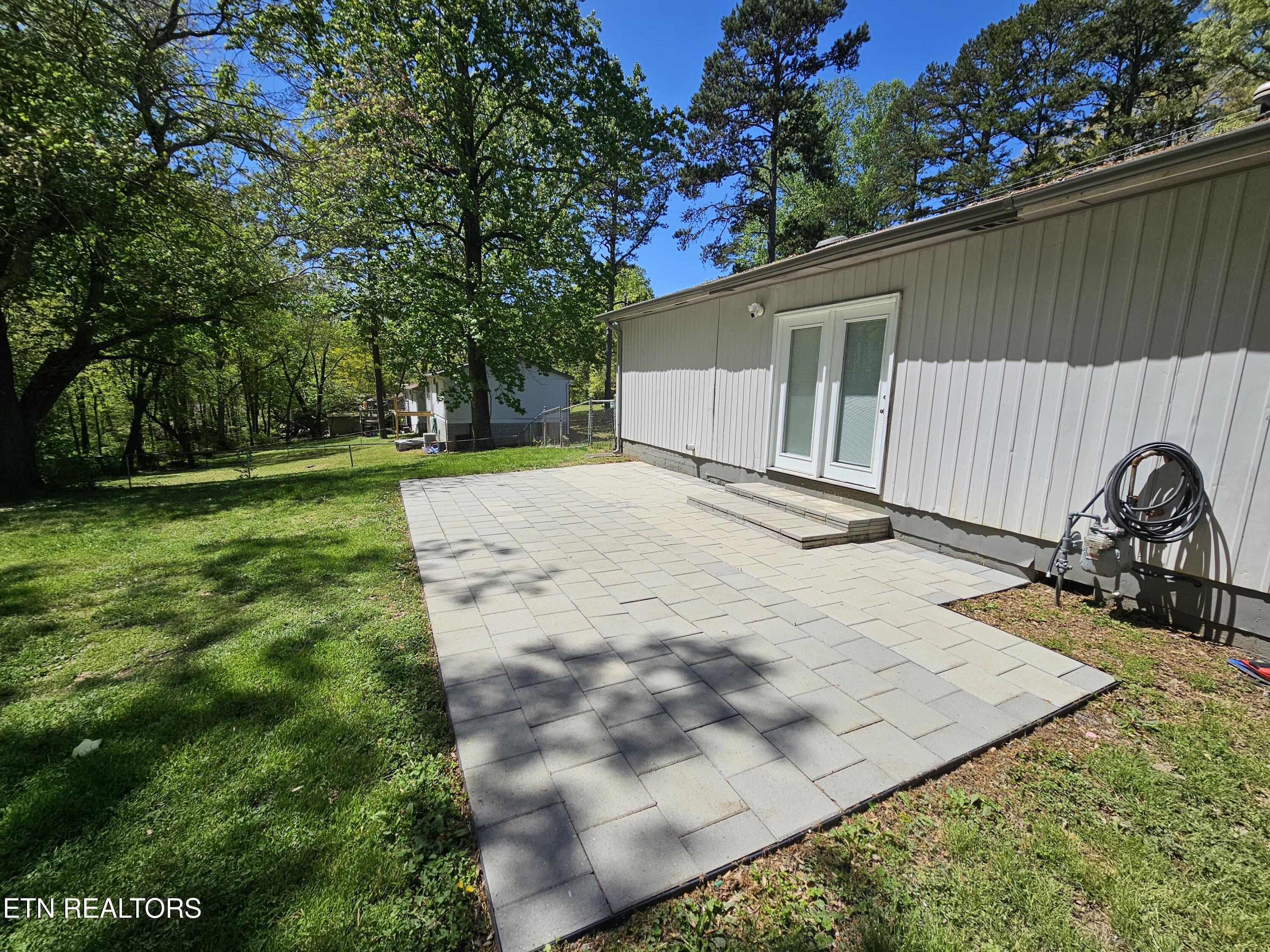 2328 Quail Hollow Road Knoxville TN 37923