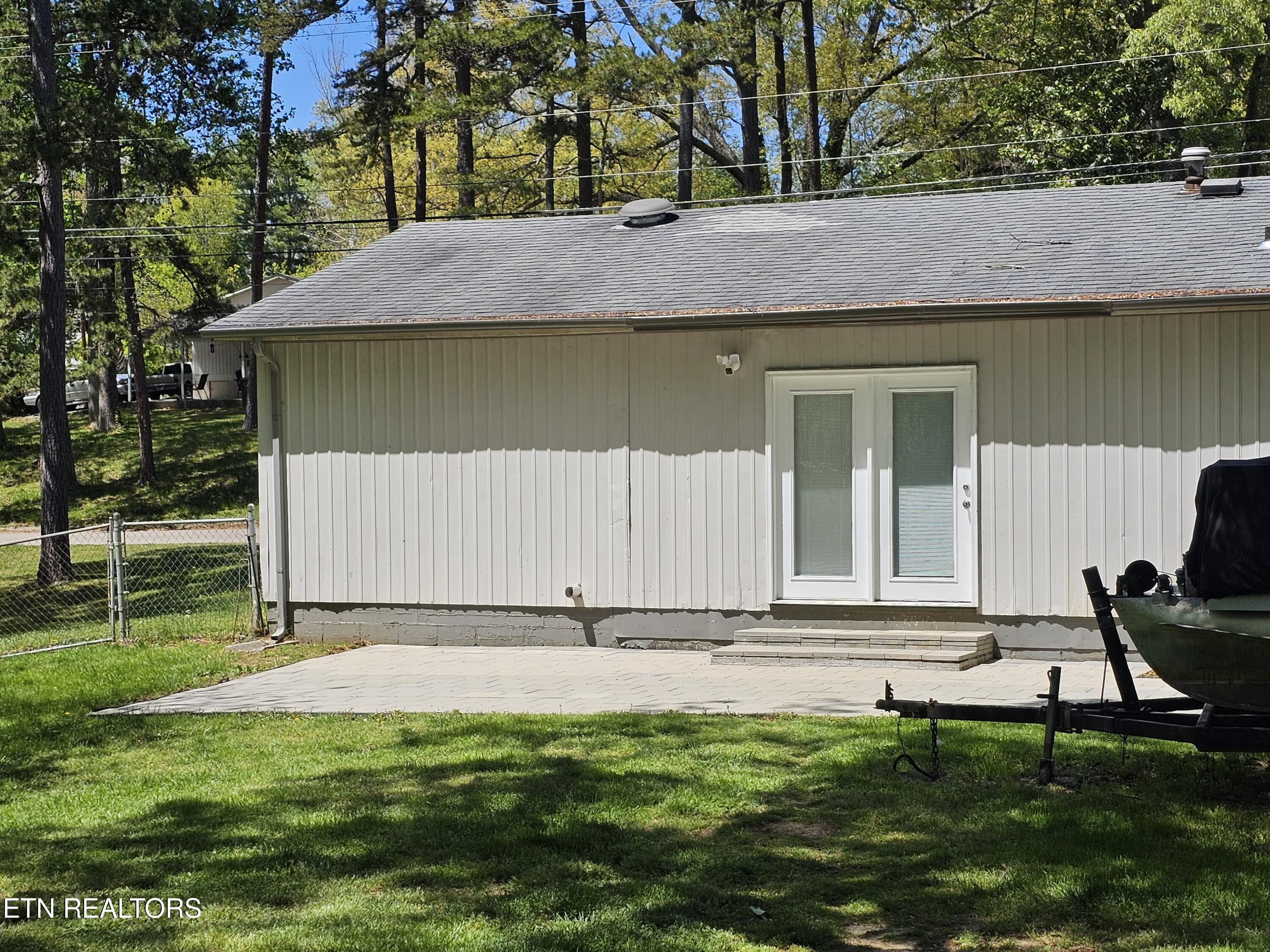 2328 Quail Hollow Road Knoxville TN 37923