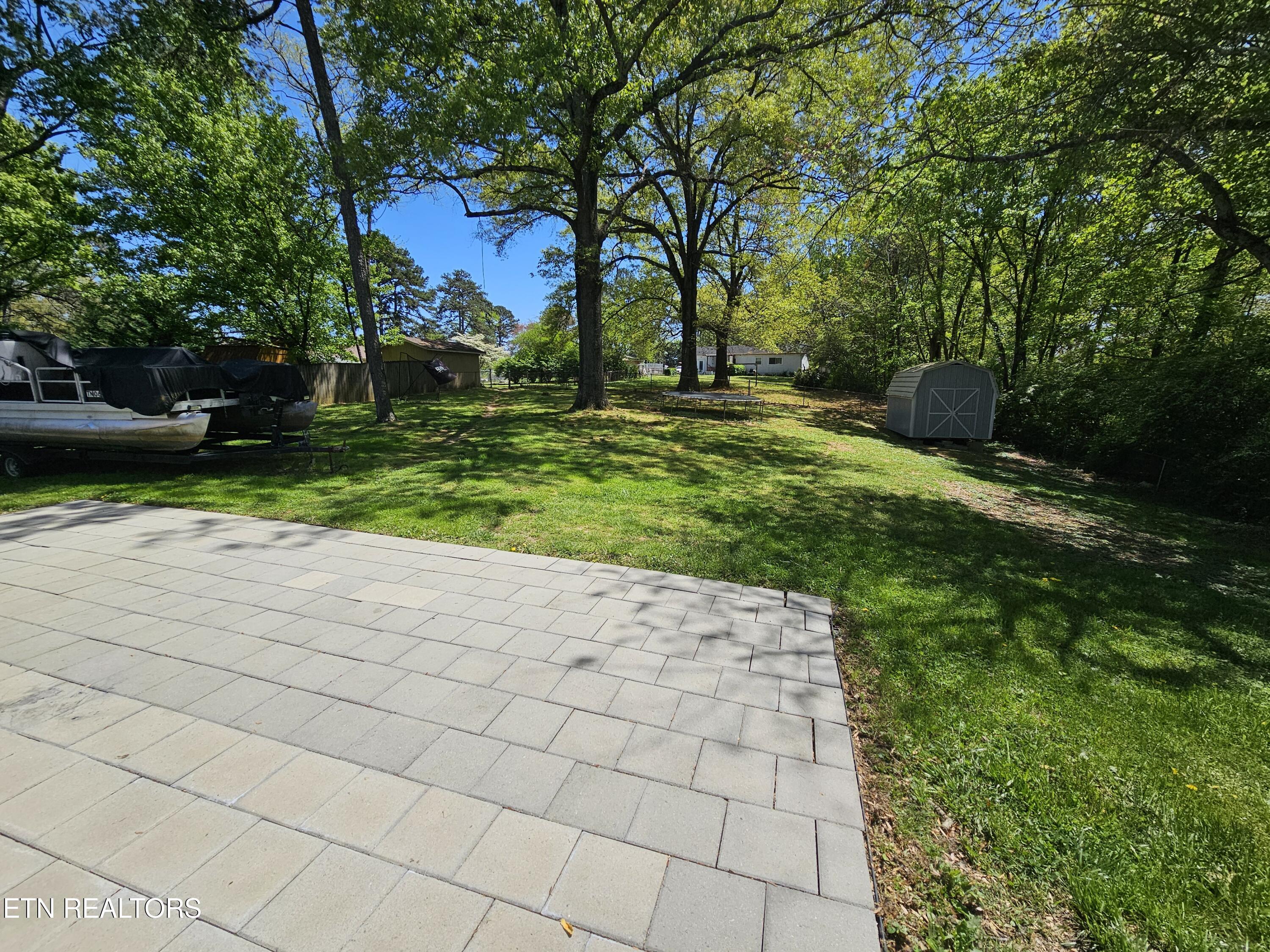 2328 Quail Hollow Road Knoxville TN 37923